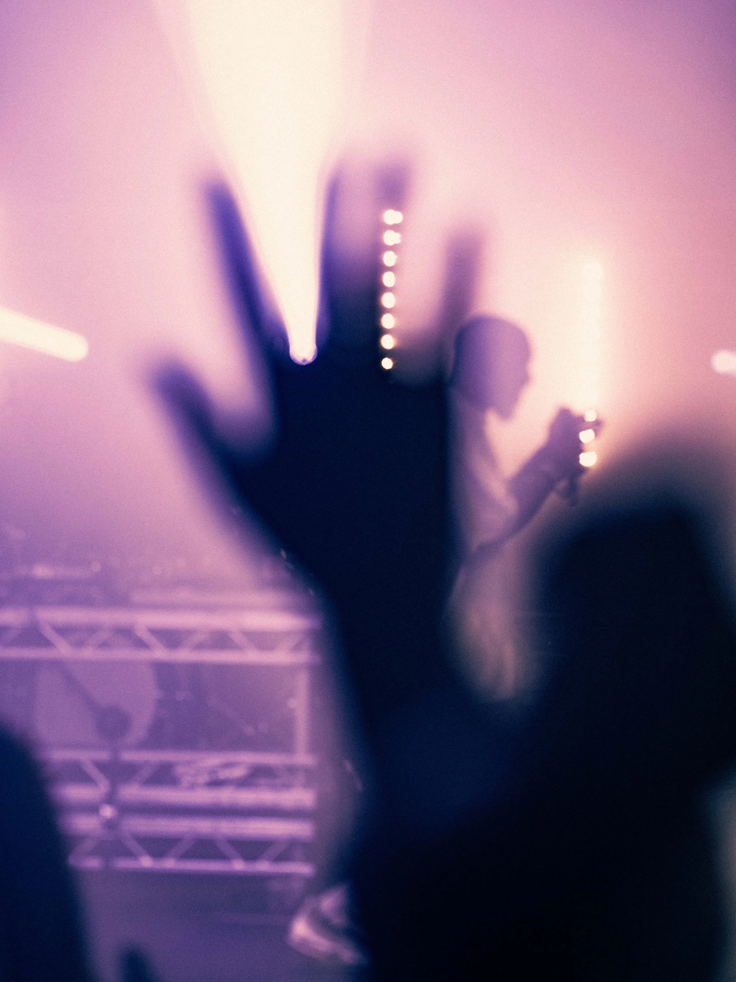 Lazy-Days-Festival-2026-02338-web.jpg