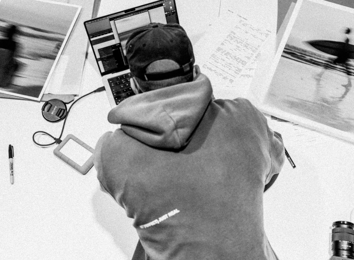 Inflow_Studio_working.png