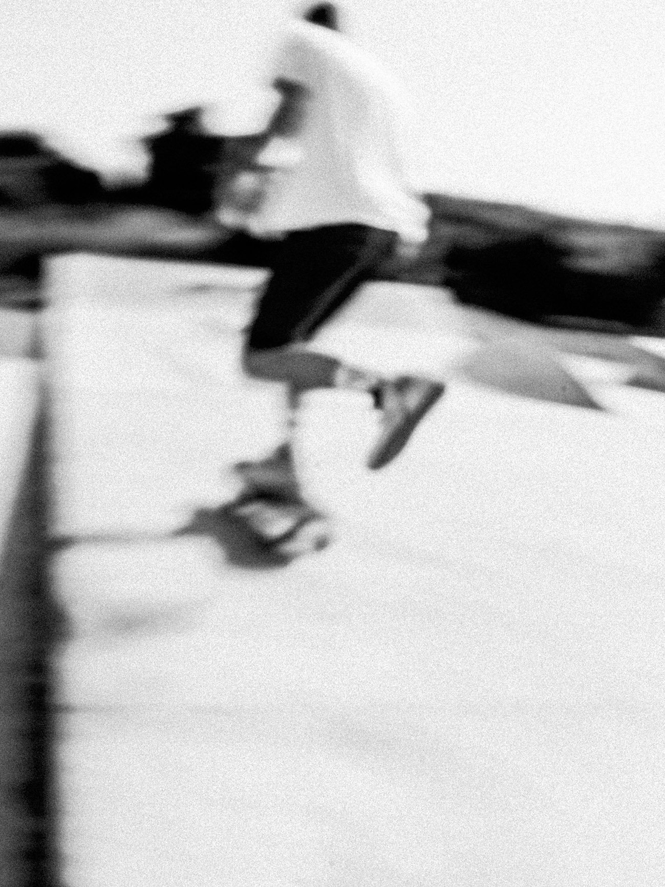 jay-smith-photographer-venture-image-0010.png.jpg