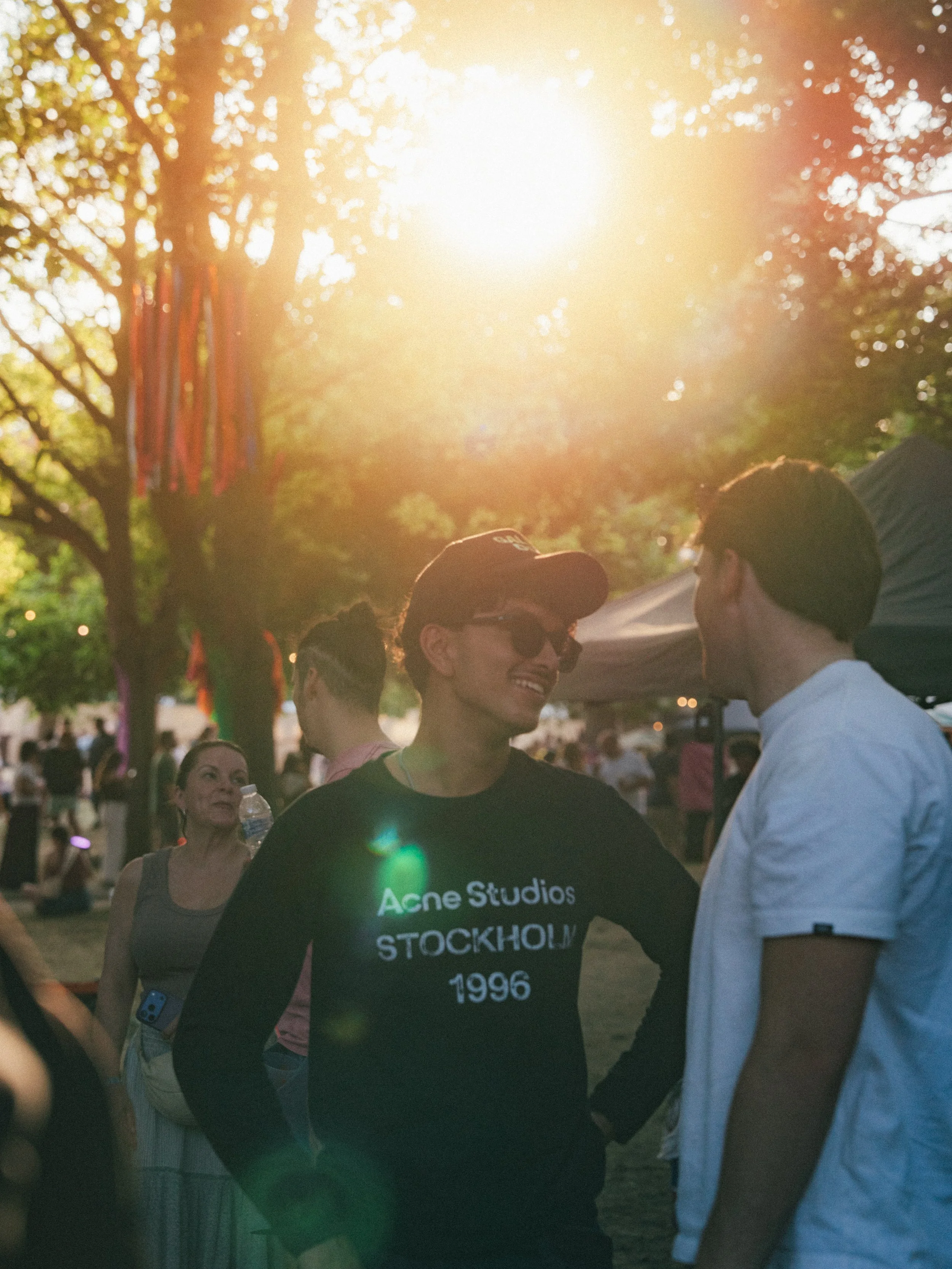Lazy Days Festival 2026-05711.jpg