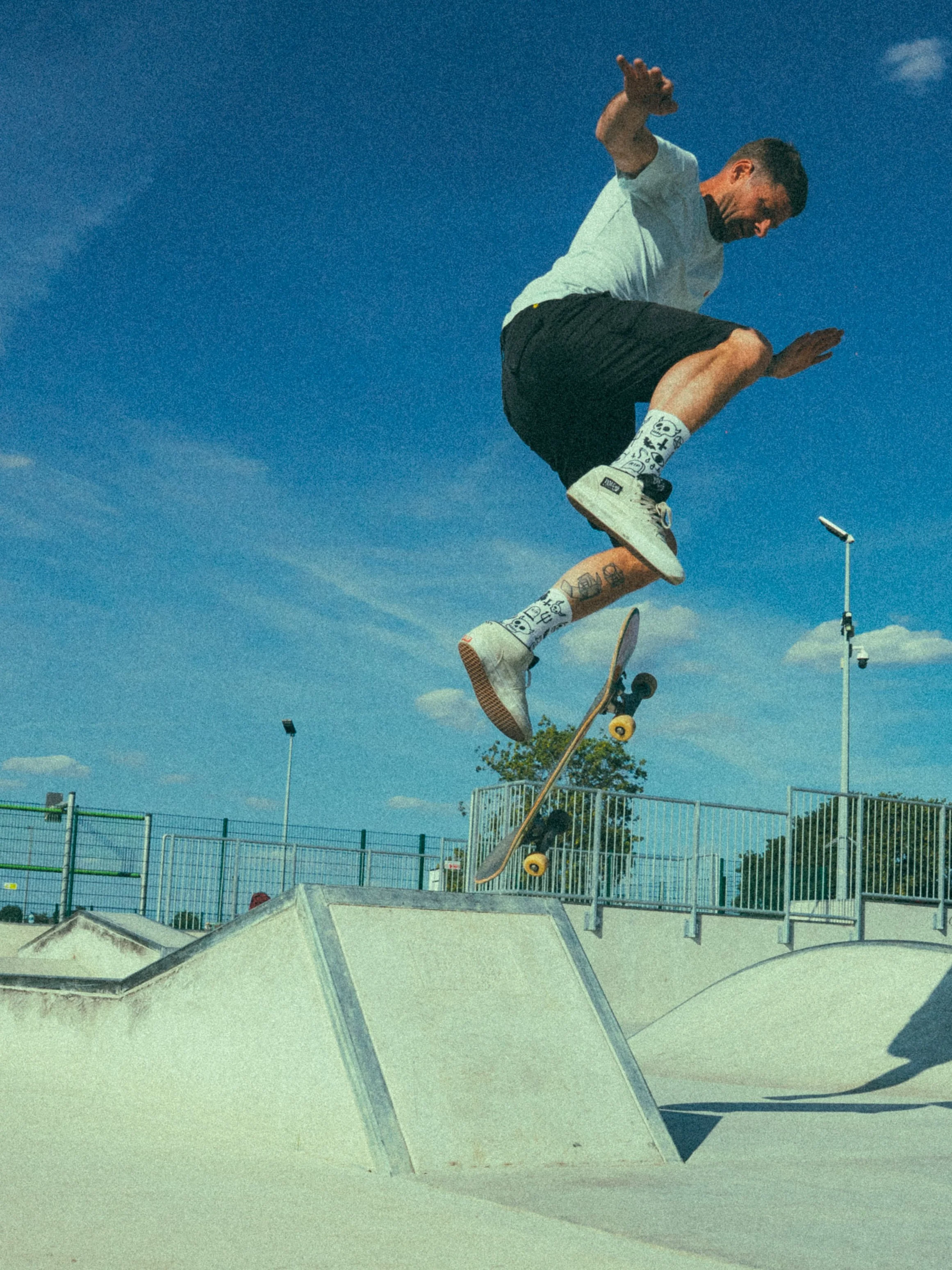 jay-smith-photographer-venture-image-005.png.jpg