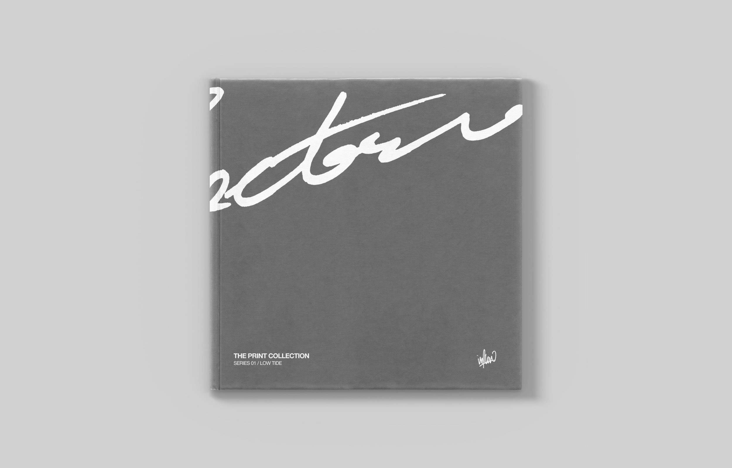 Inflow_Studio_Alt_02_Cover_Square-Book-Mockups-Front.jpg