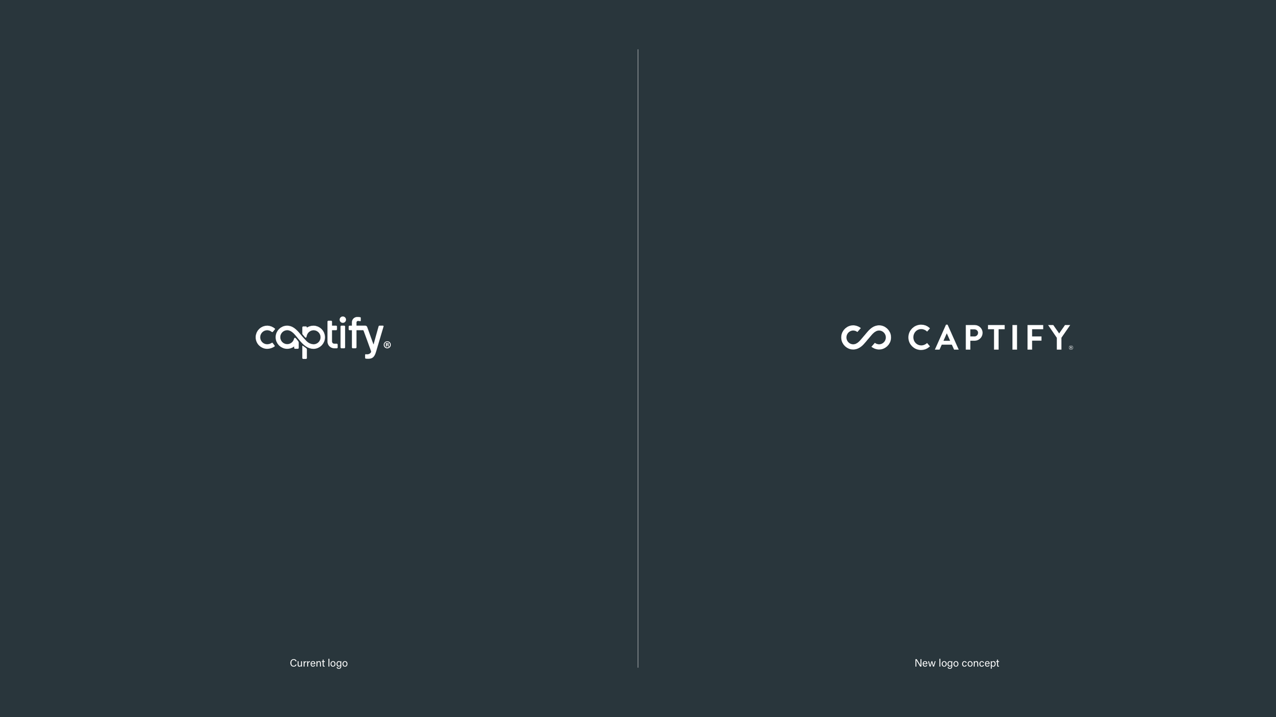 Concept_comparison.png
