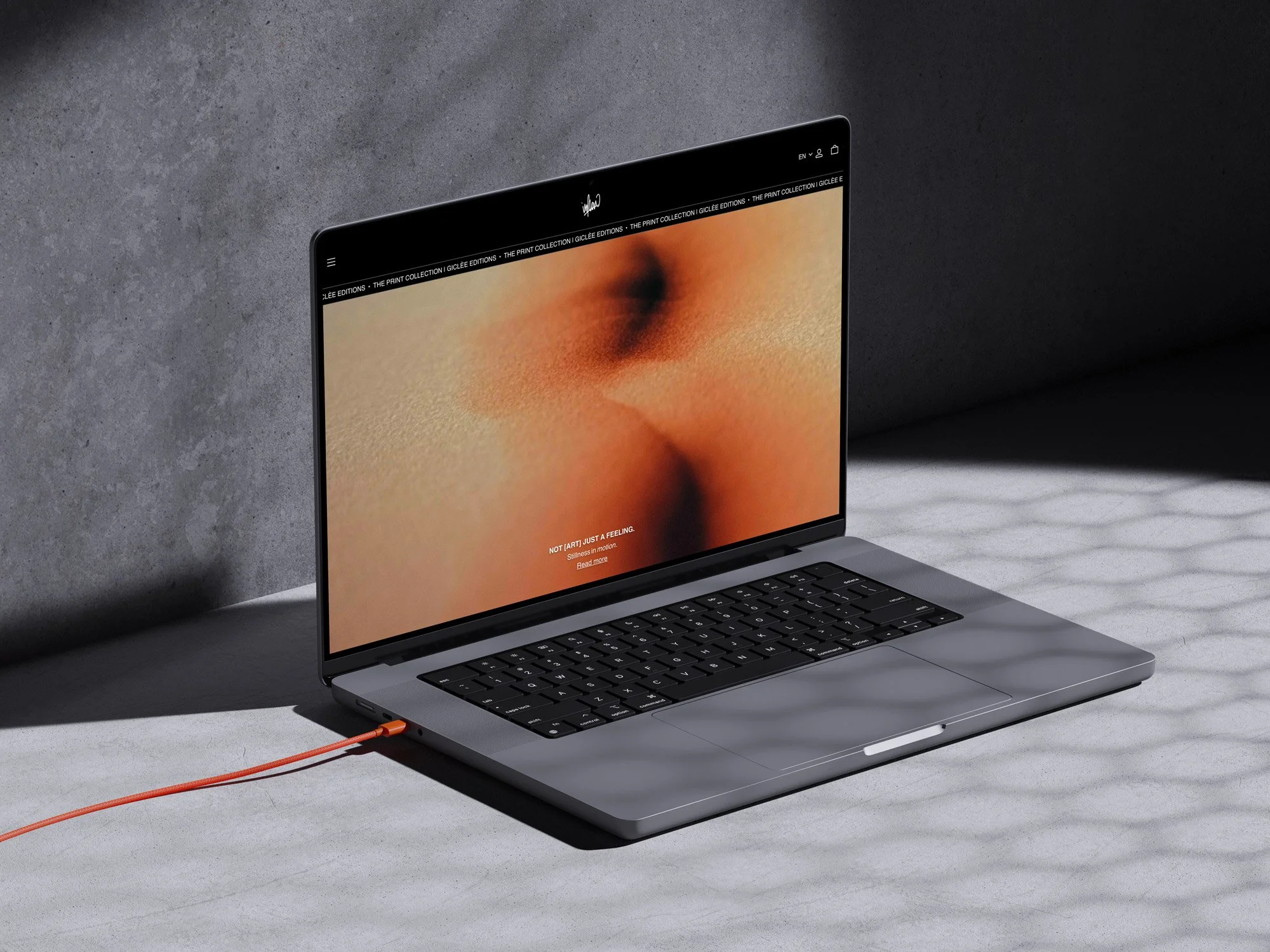 Inflow_studio_website.jpg