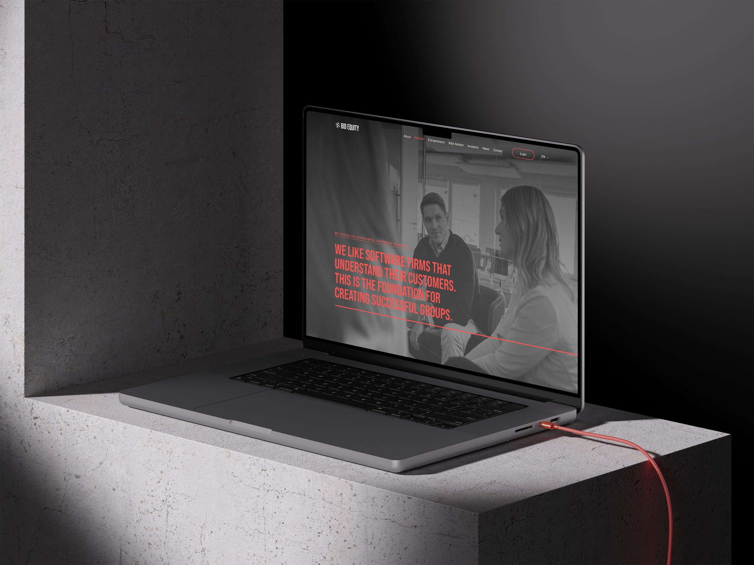 BID_Equity_Homepage_MacBook Pro _12.jpg
