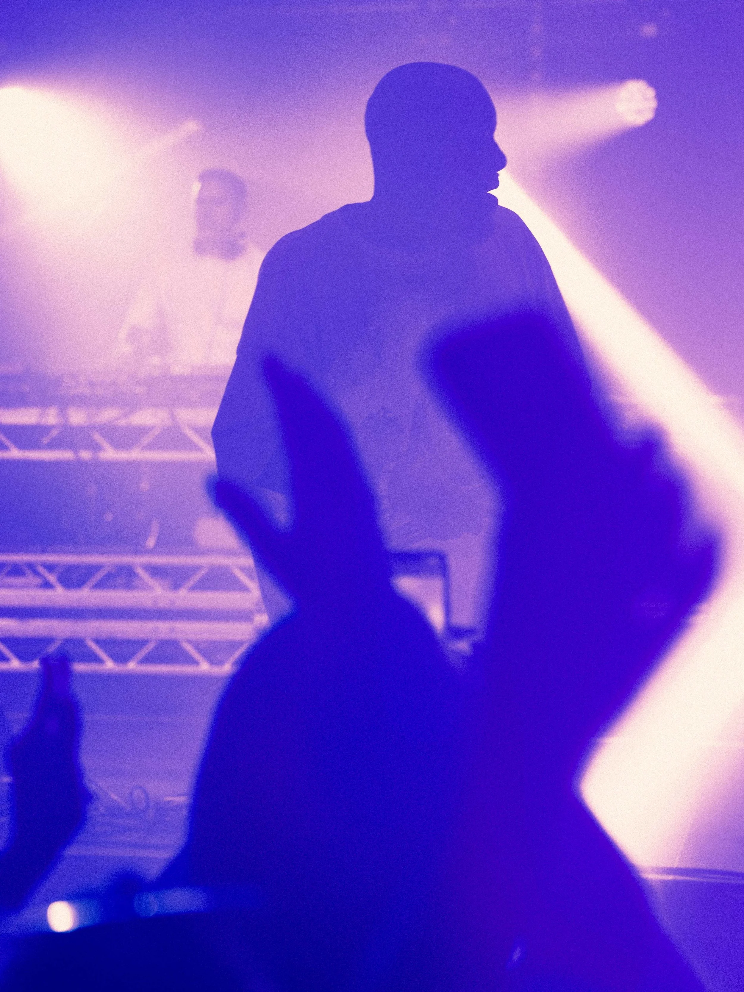Lazy-Days-Festival-2026-02411-web.jpg