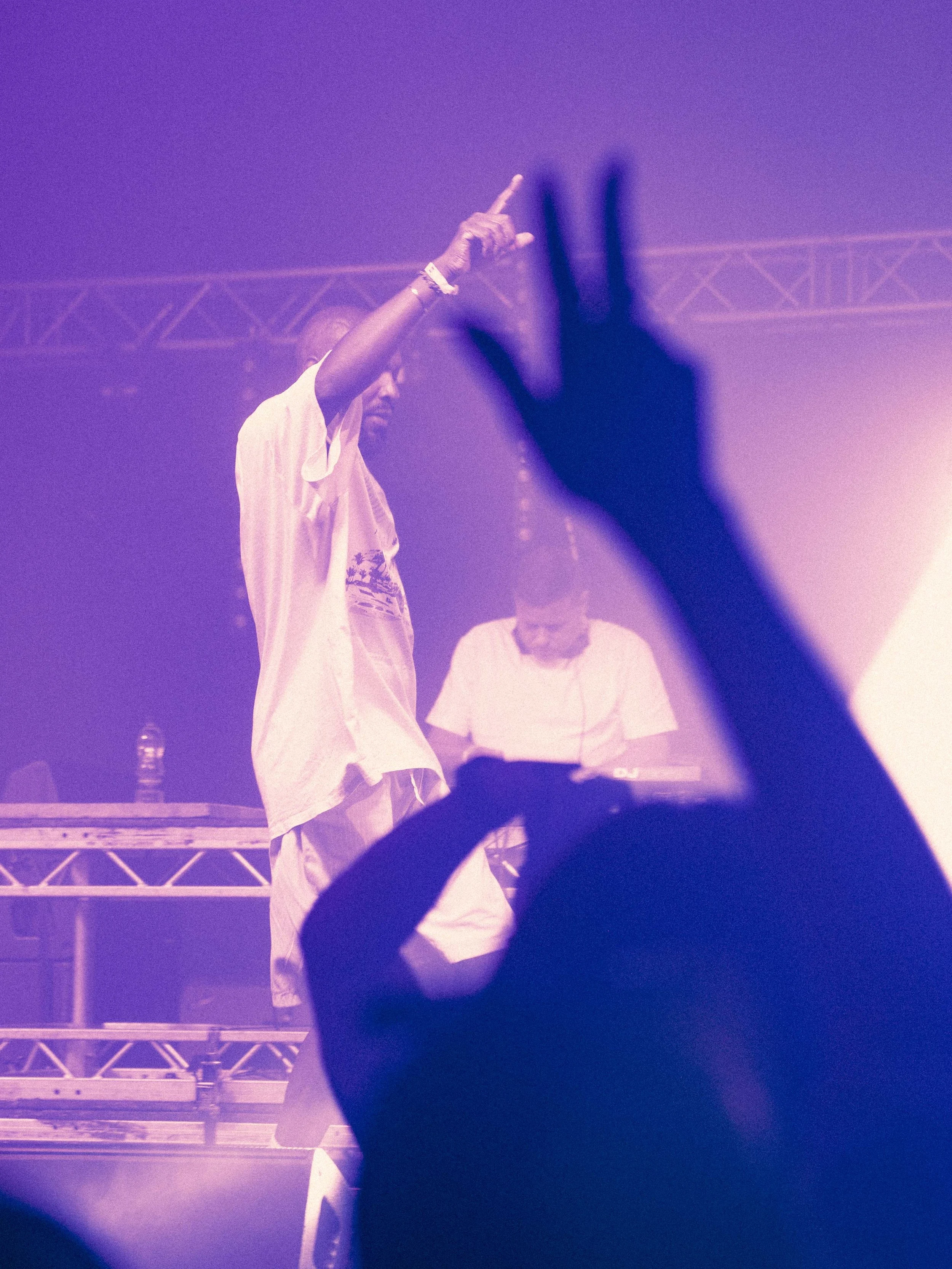 Lazy-Days-Festival-2026-02377-web.jpg