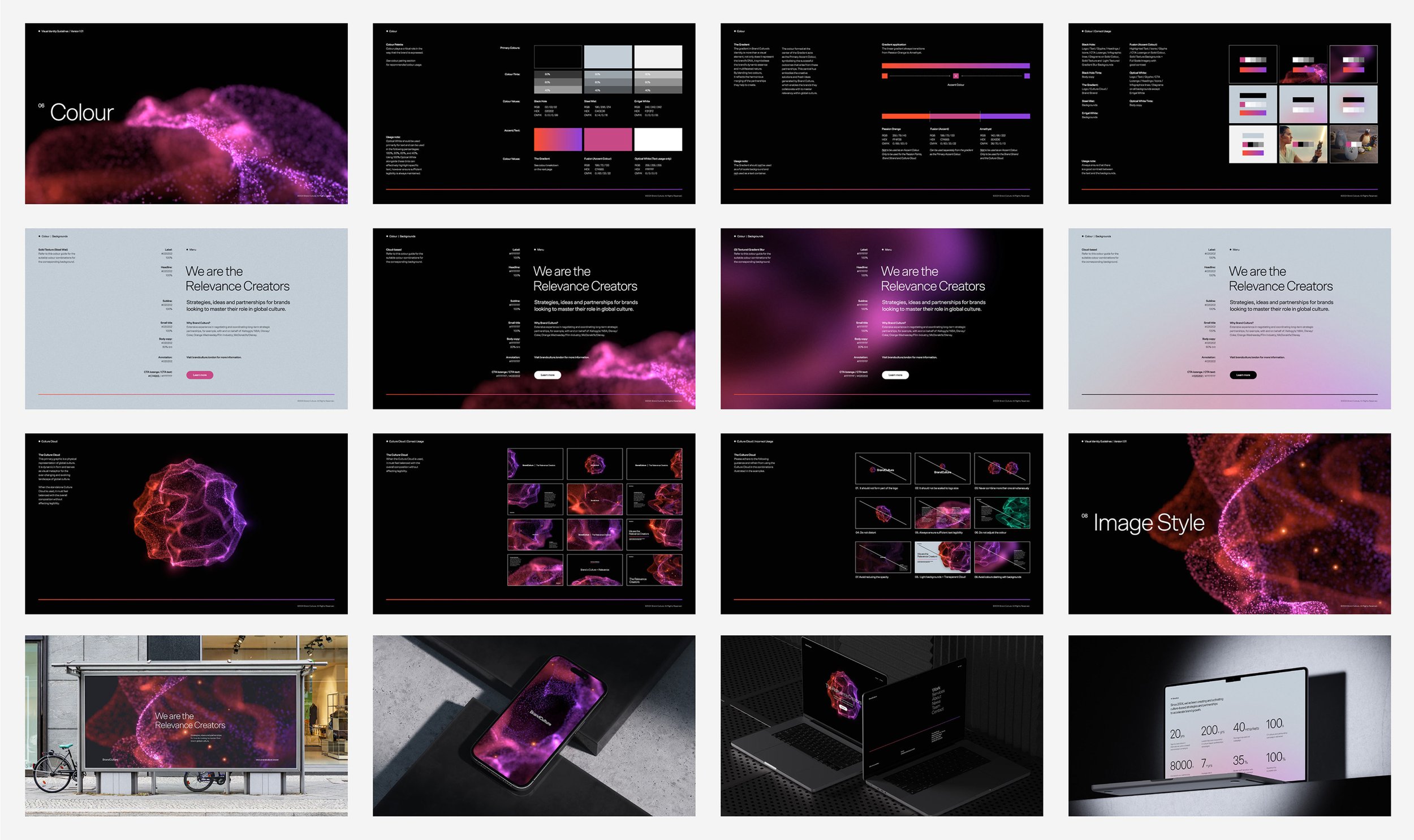 BC_Guideline_Grid_03.3.jpg