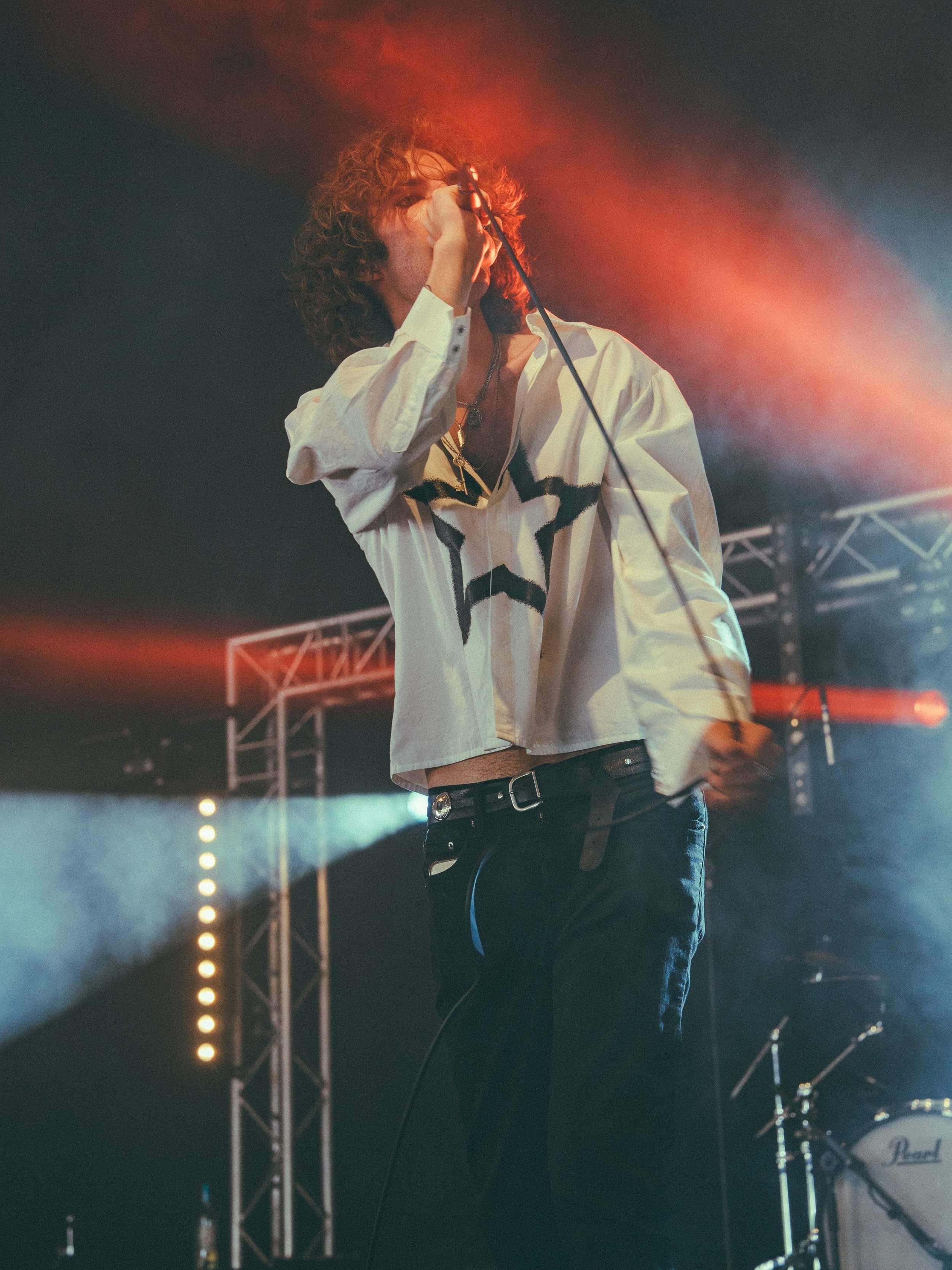 Lazy-Days-Festival-2026-04422-web.jpg