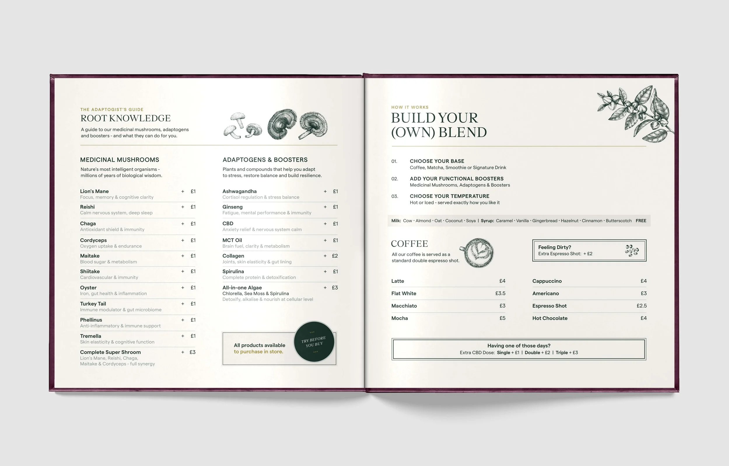Square Menu Mockups Spread_Build_Your_Own_02.jpg