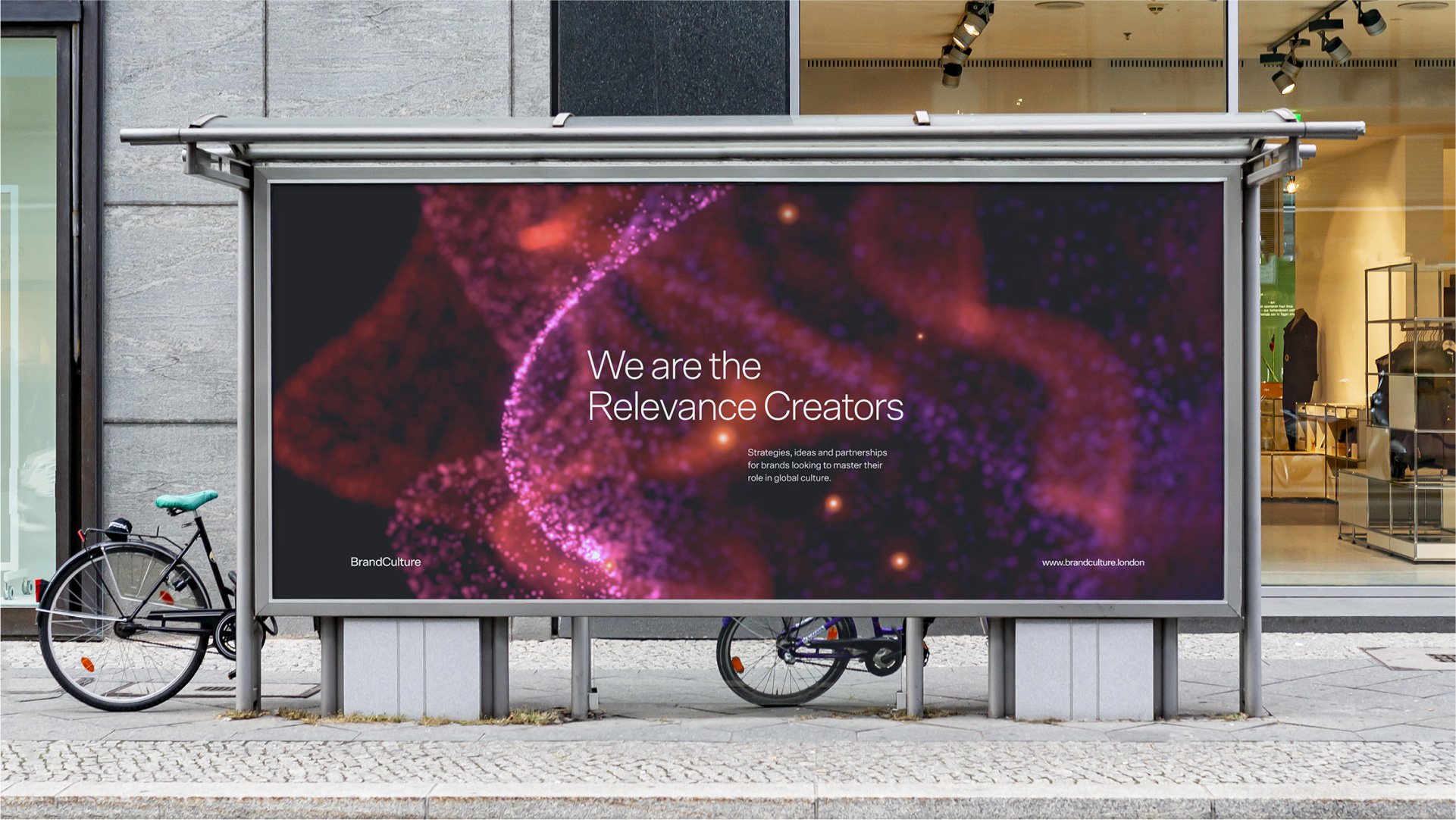 BC_Visual_mockup_web.jpg