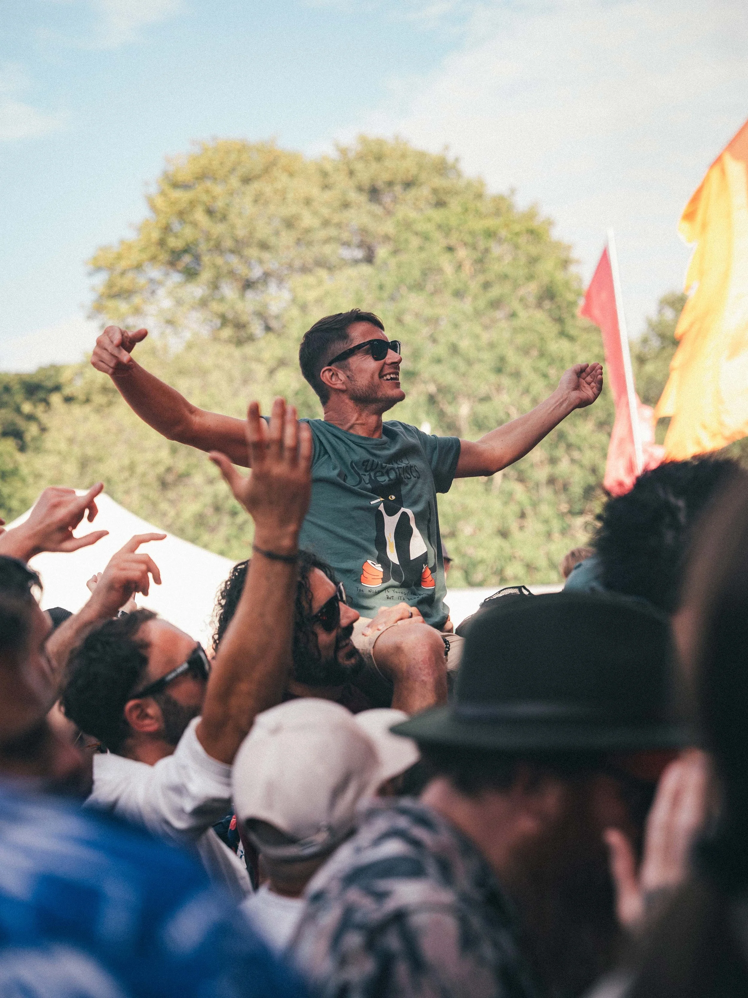 Lazy-Days-Festival-2026-04703_web.jpg