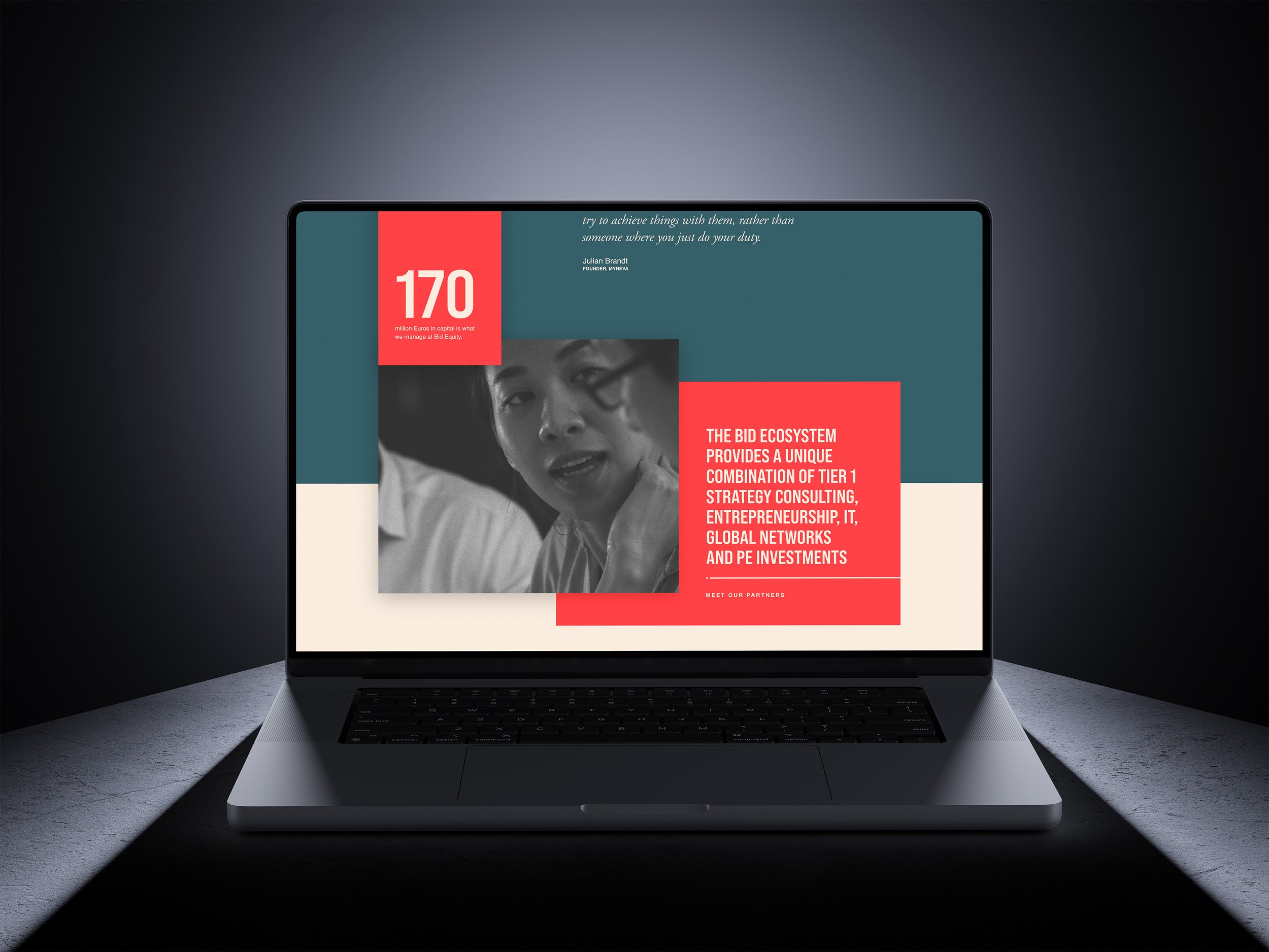 BID_Equity_pages_MacBook Pro _08.jpg