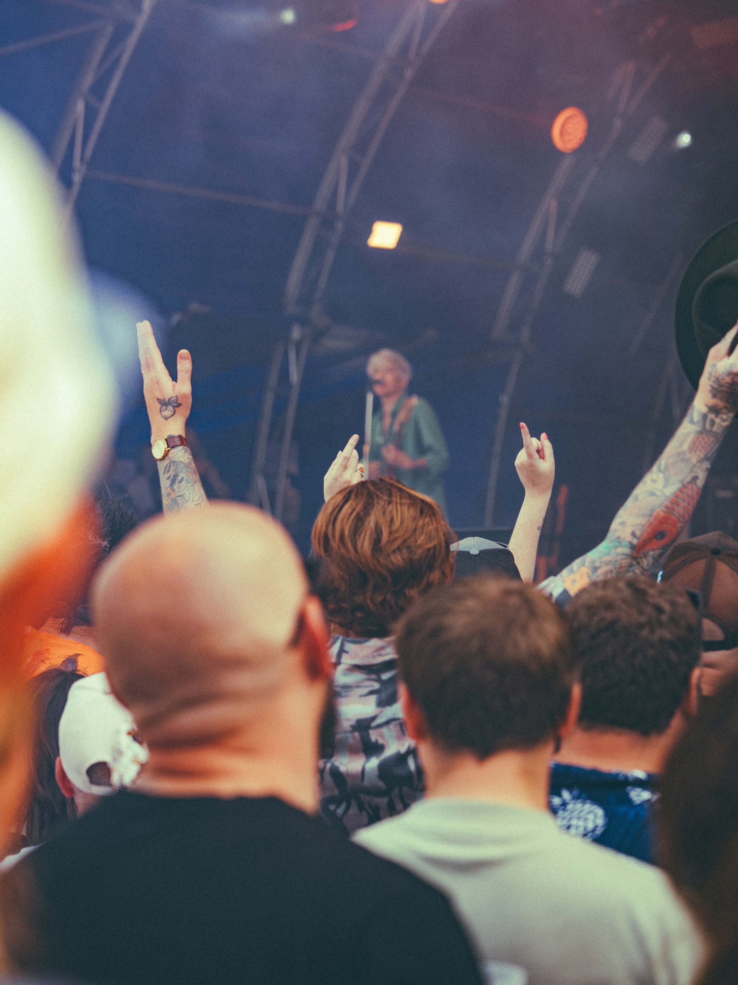 Lazy-Days-Festival-2026-04640_web.jpg