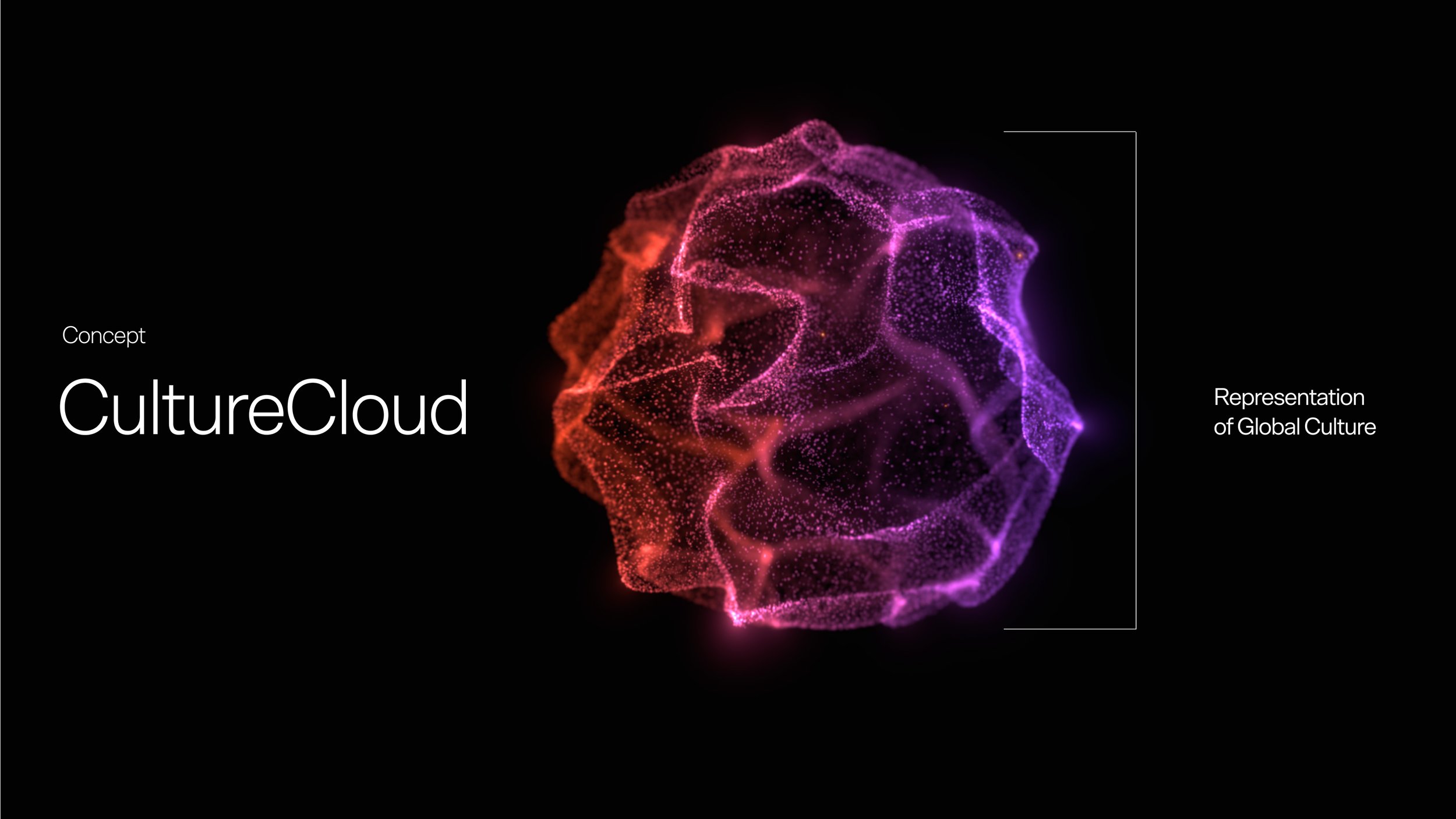 Culture_Cloud_web.jpg
