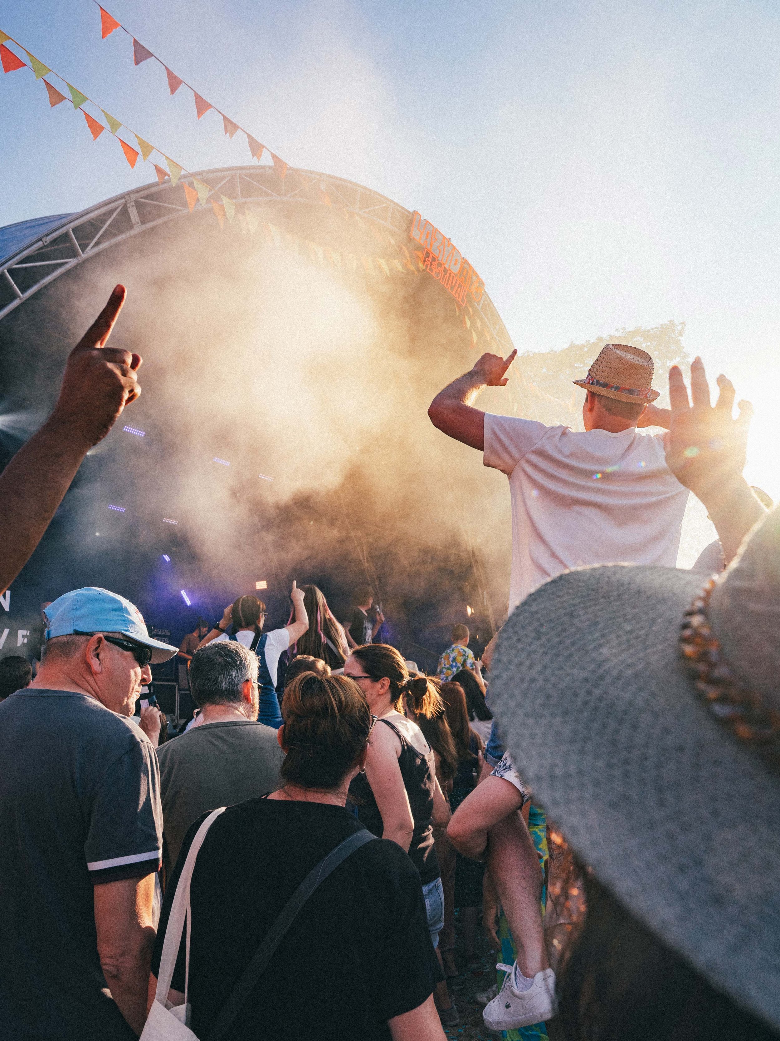 Lazy-Days-Festival-2026-05494_web.jpg