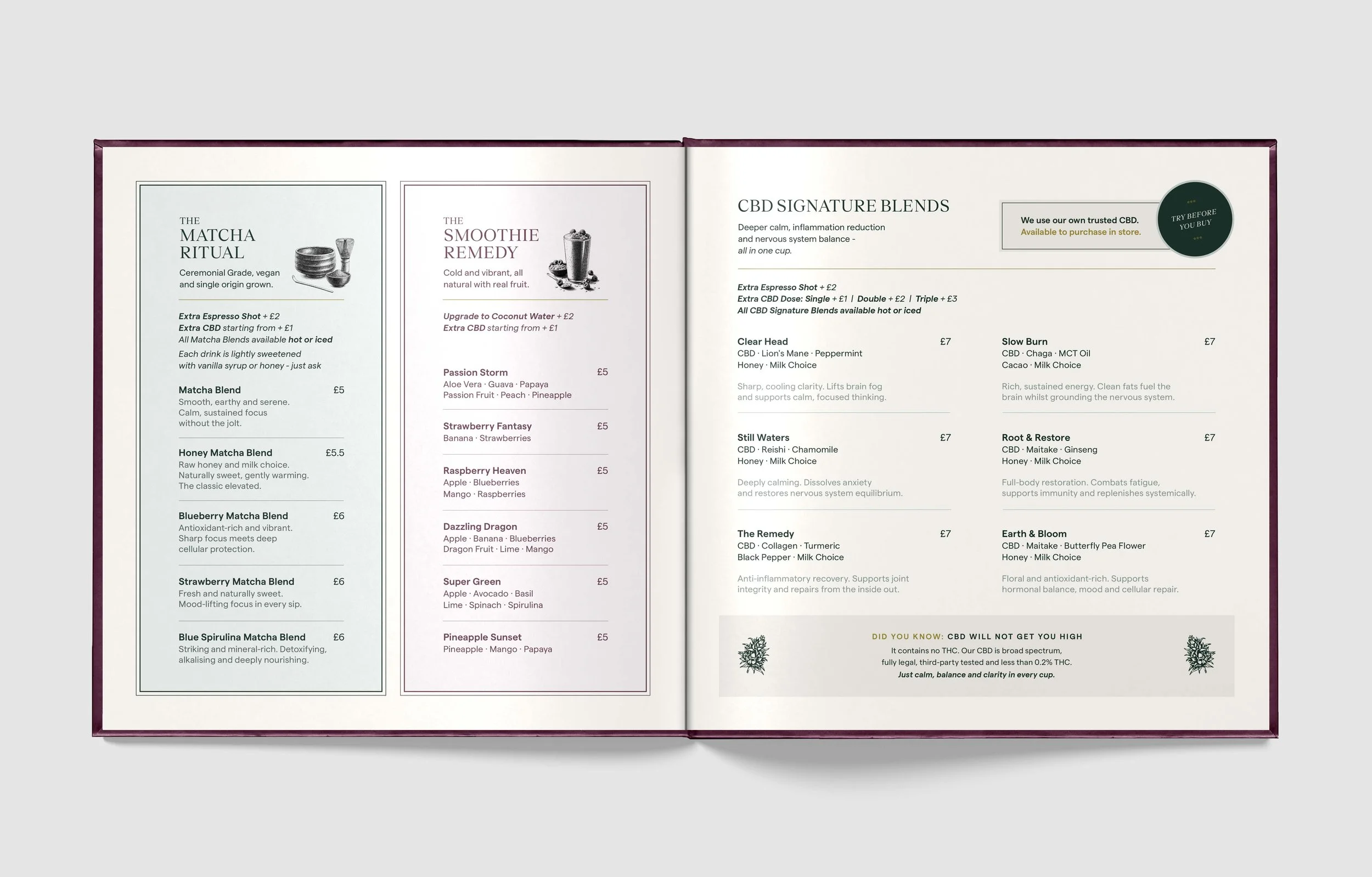 Square Menu Mockups Spread_Matcha_Smoothie_CBD Blends.jpg