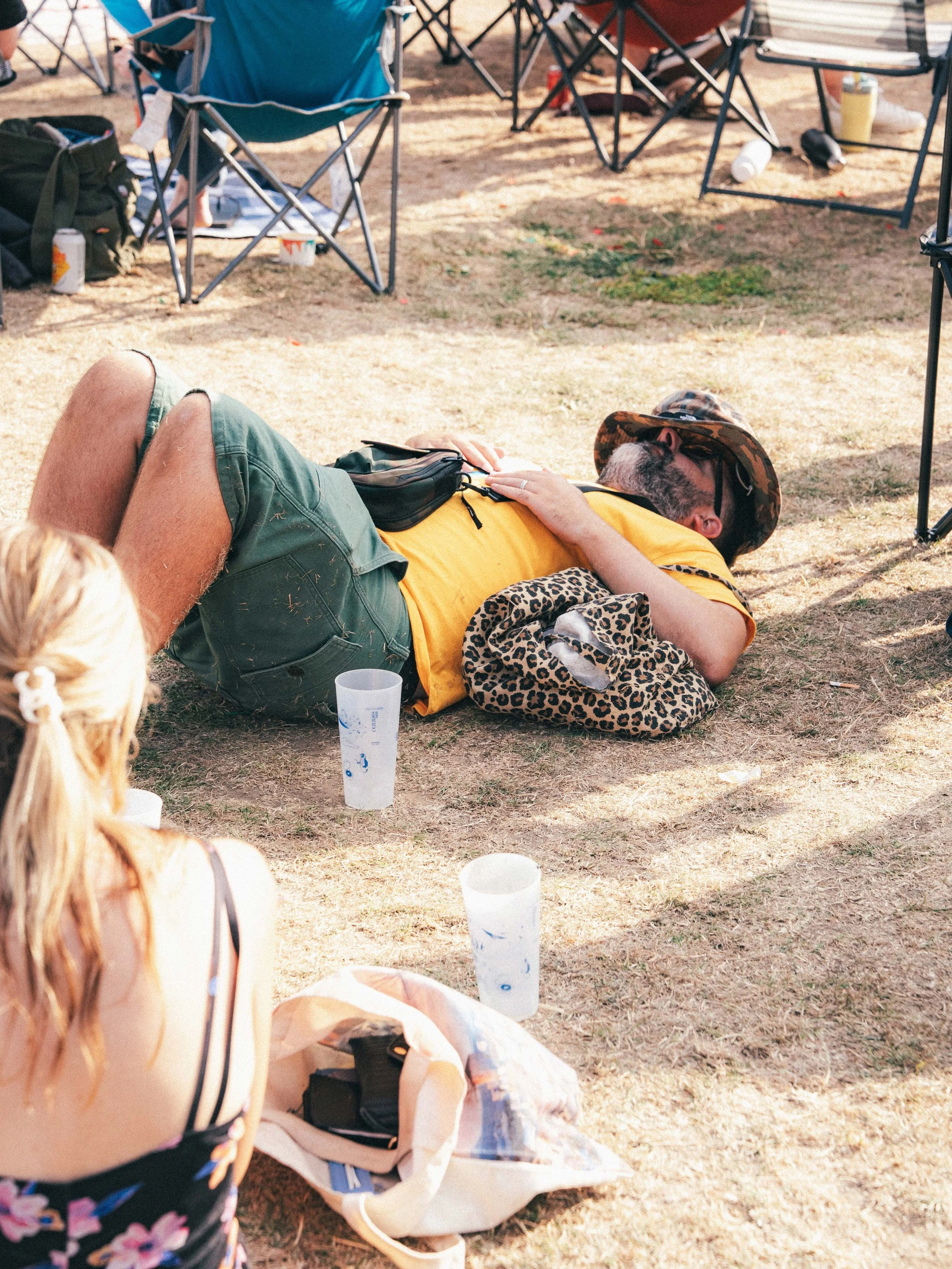 Lazy-Days-Festival-2026-04962_web.jpg