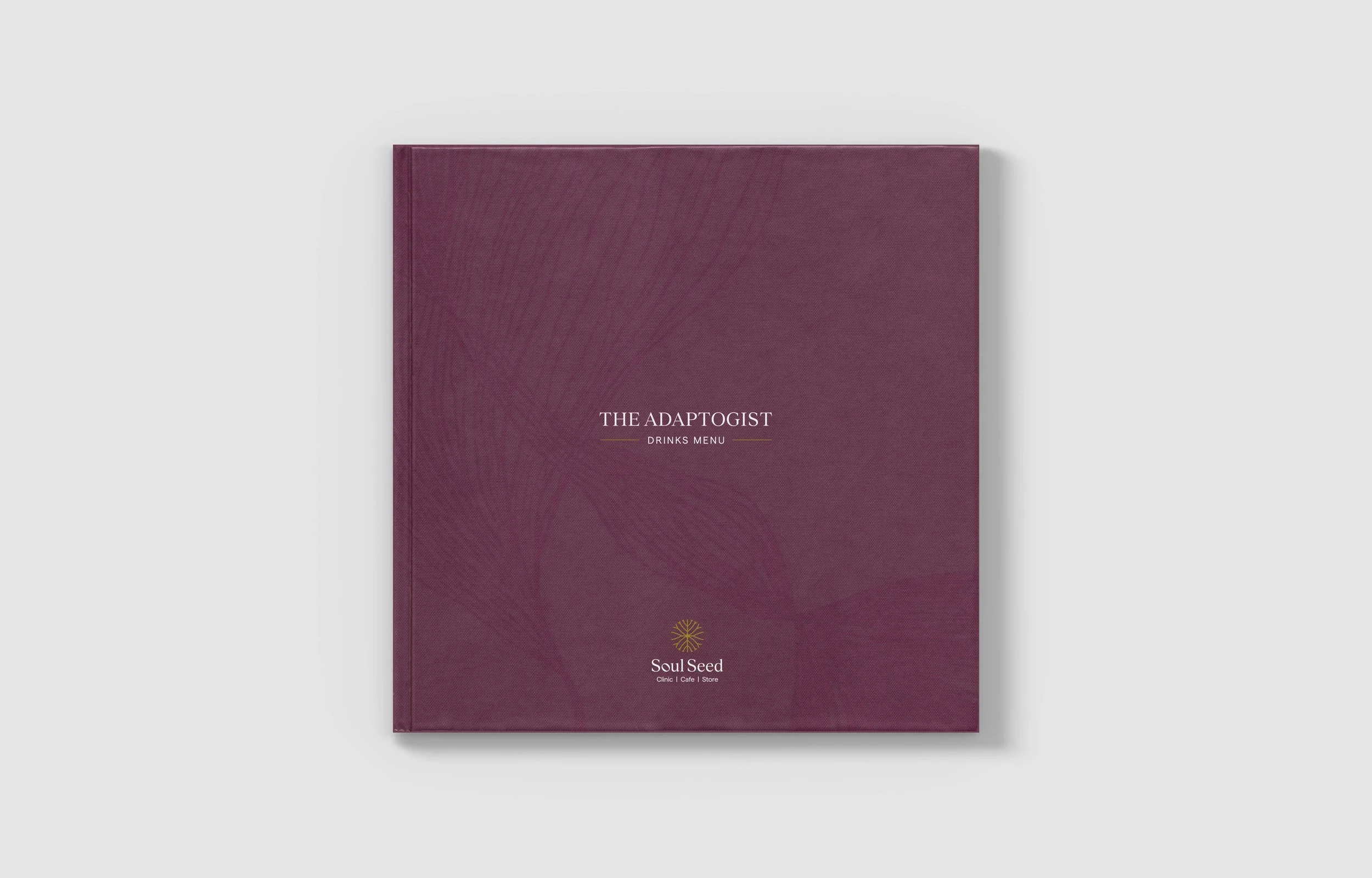 Square Menu_Mockups Front.jpg