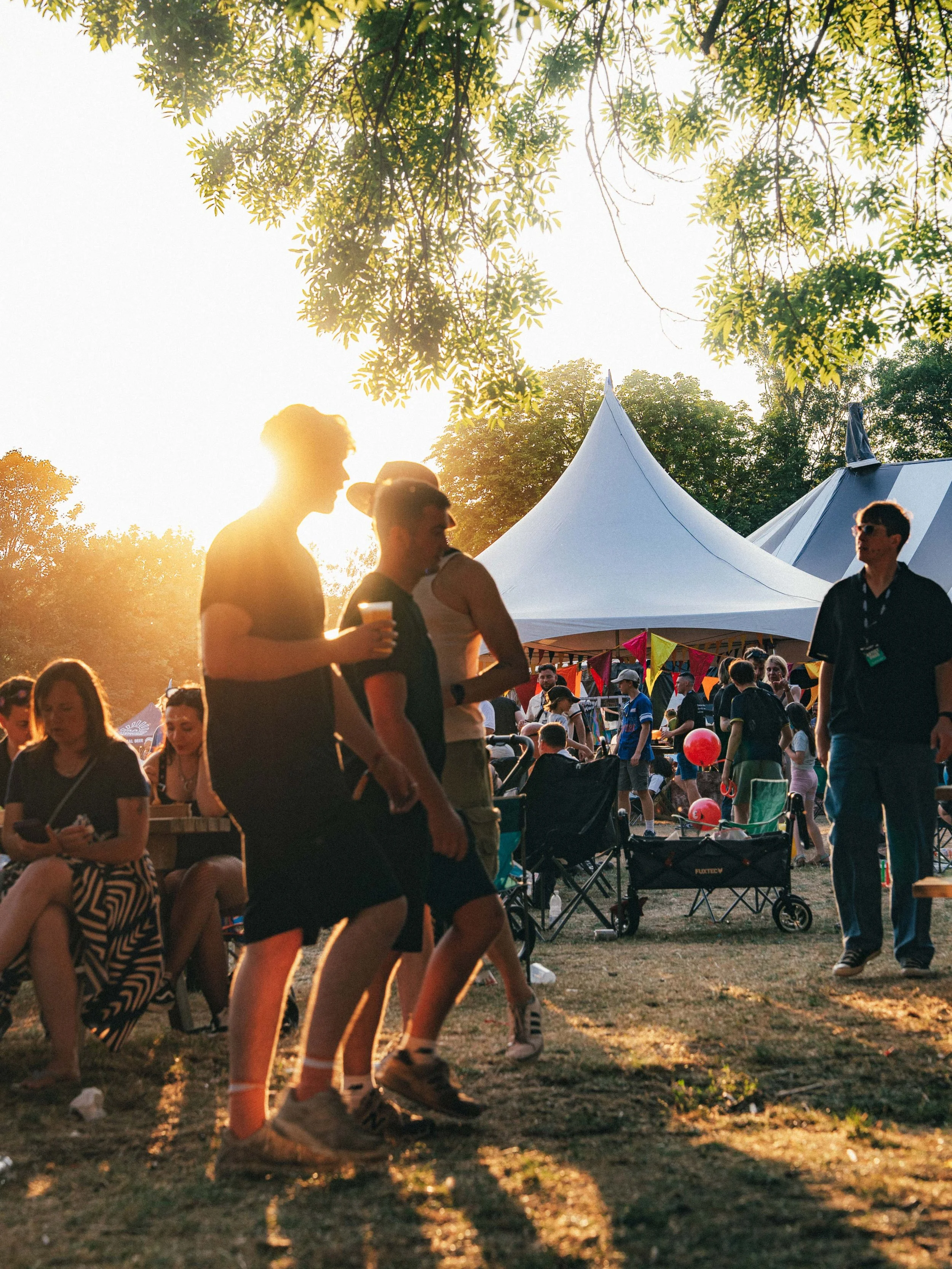 Lazy-Days-Festival-2026-05777_web.jpg