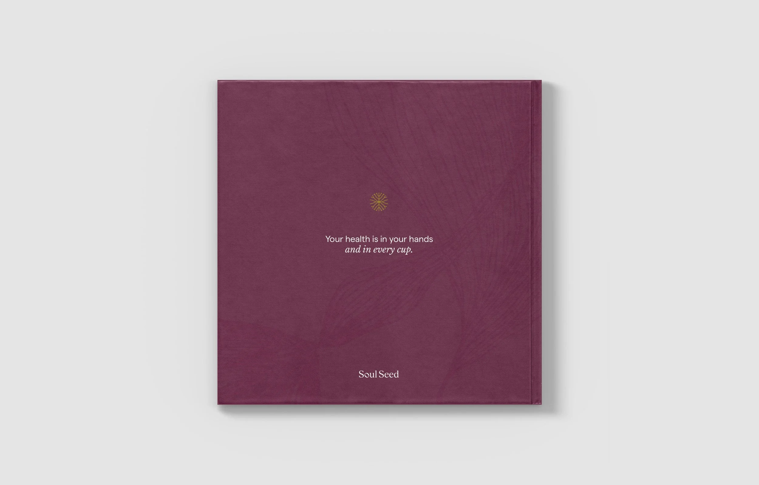 Square-Book-Mockups_SS_Back.jpg