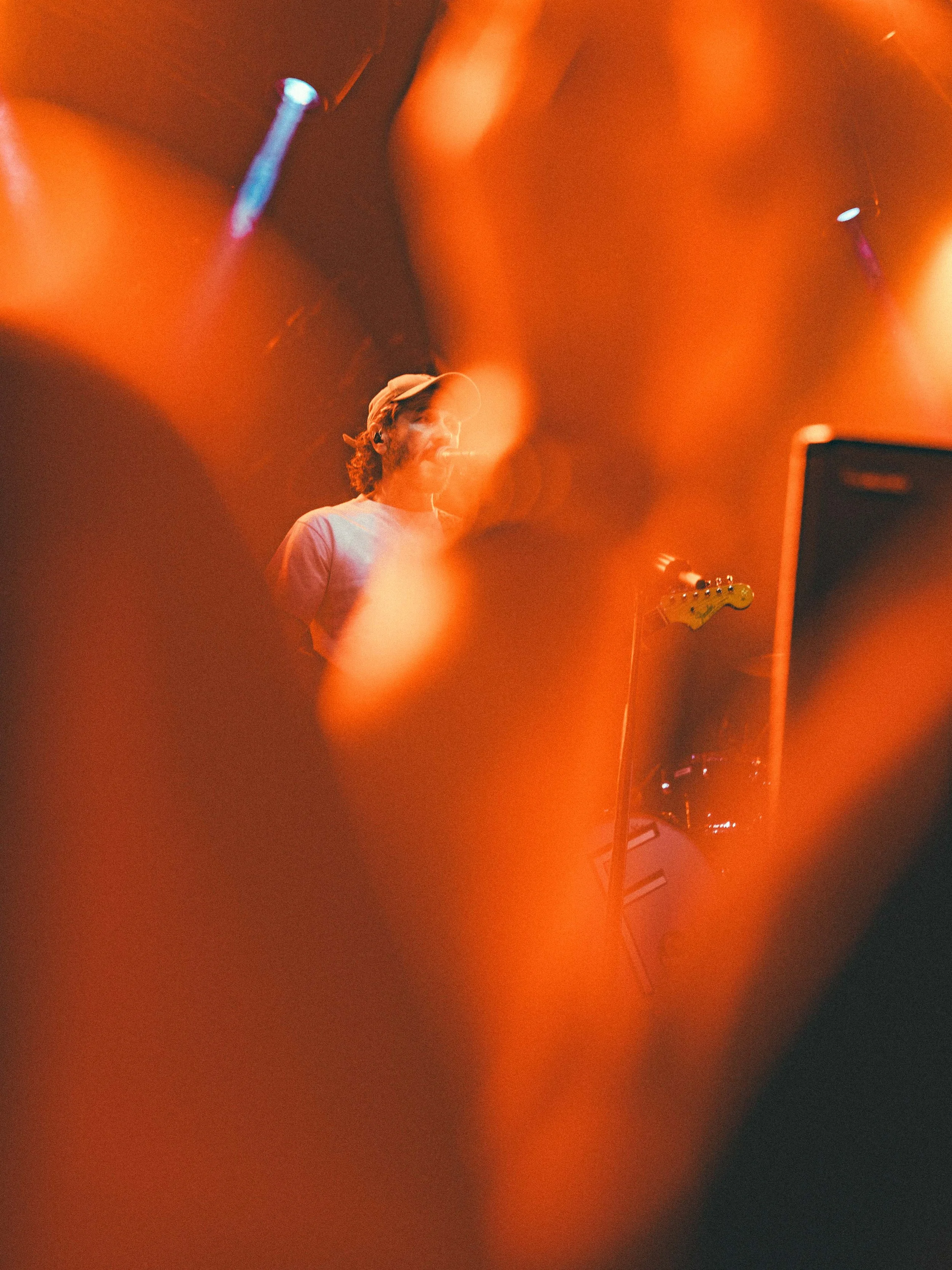Lazy-Days-Festival-2026-08517-web.jpg