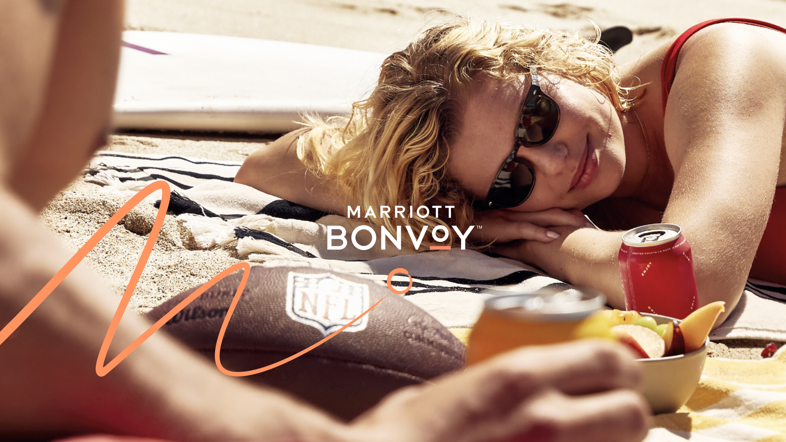 Marriott Bonvoy_Cover_02.png