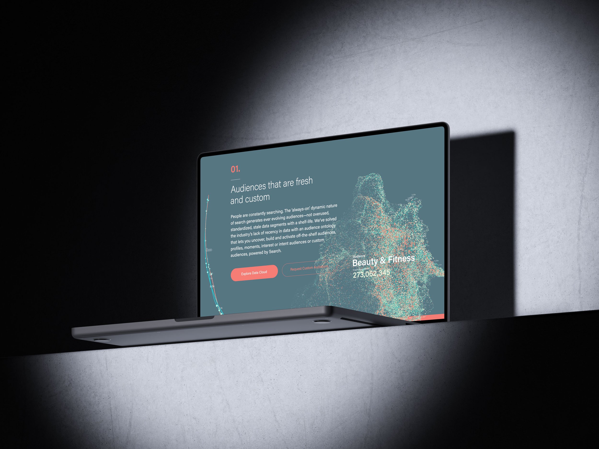 Captify_mockup_MacBook-Pro-_13_V03.jpg