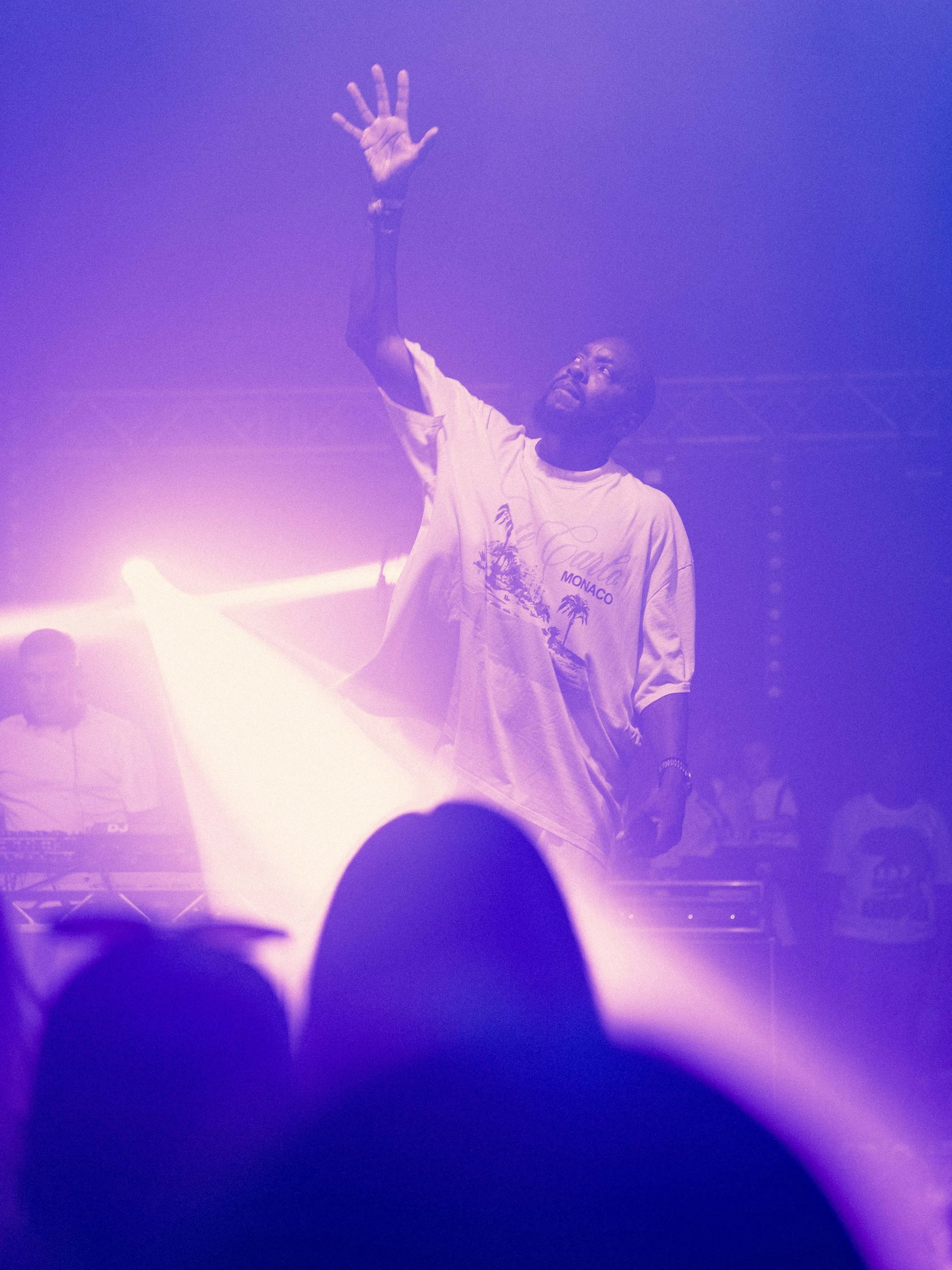 Lazy-Days-Festival-2026-02729-web.jpg