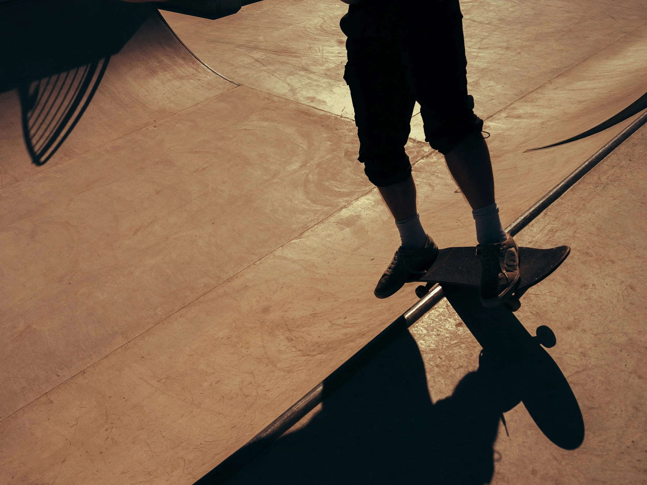 jay-smith-photographer-venture-image-004.png.jpg