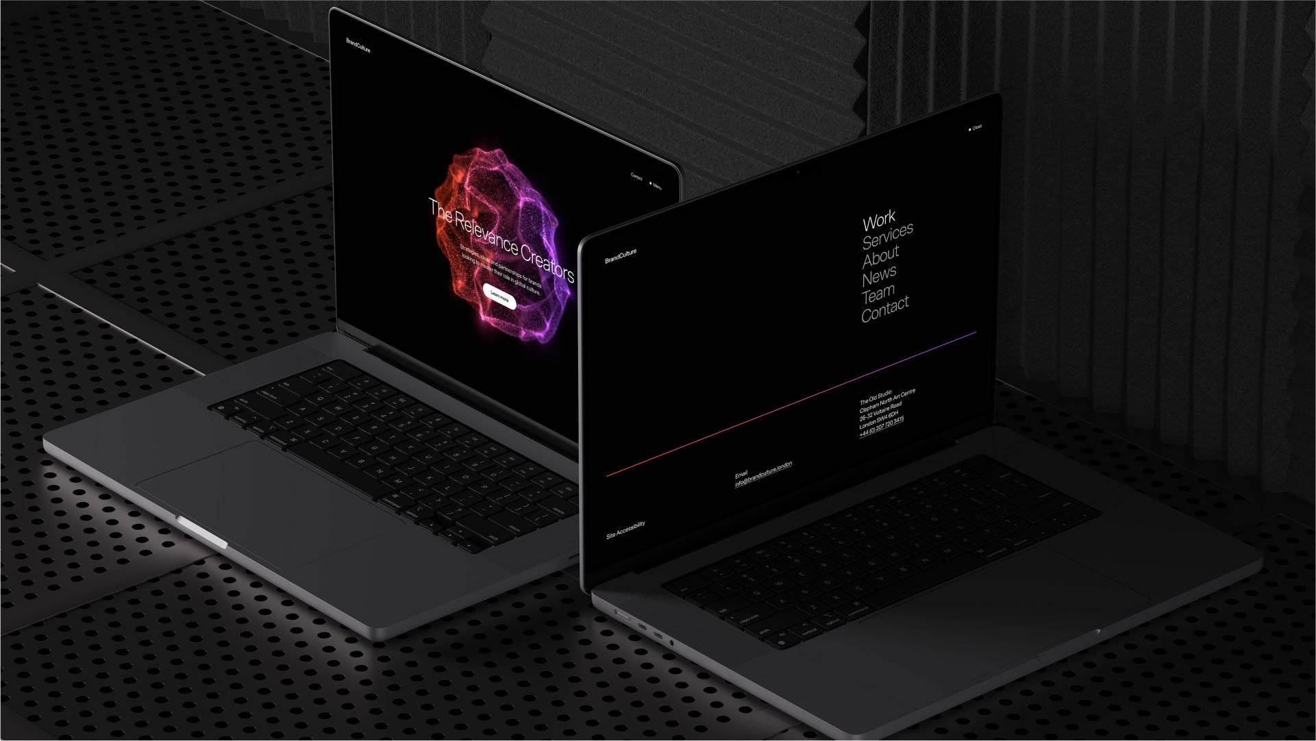 Website_style_03_web.jpg