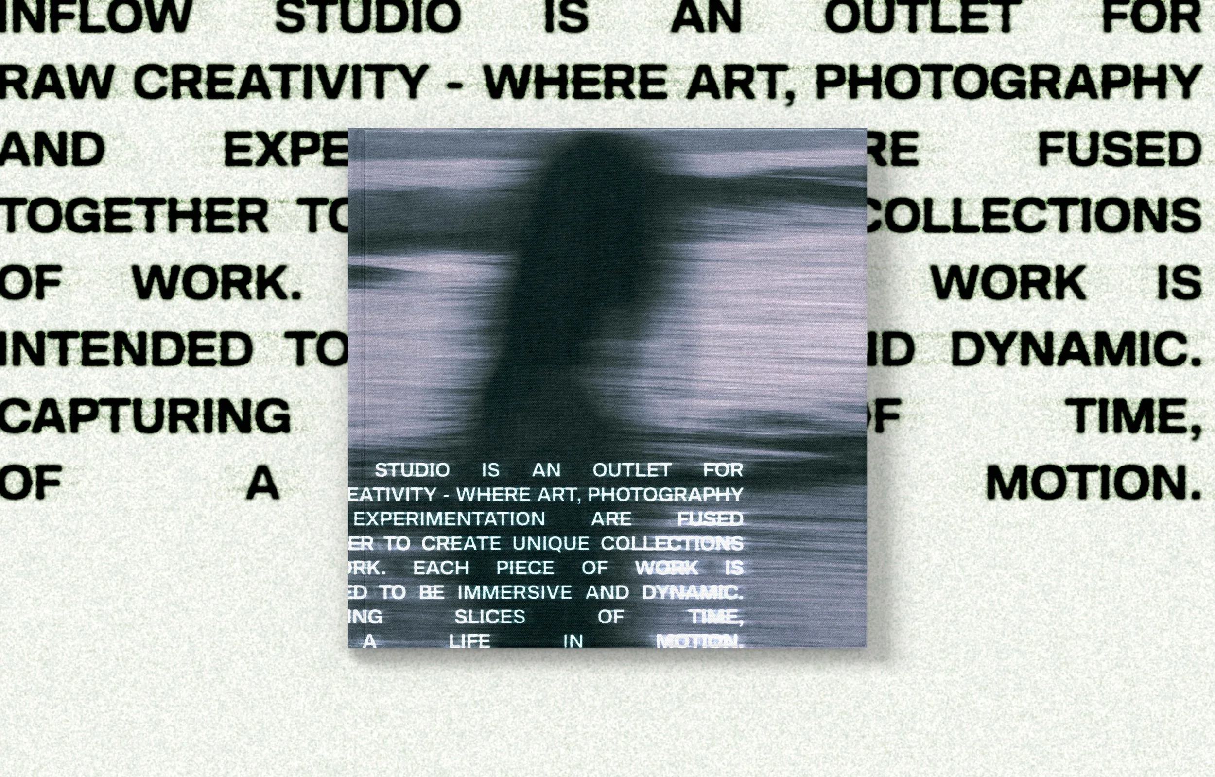 Square Book Mockups Front_IS.jpg