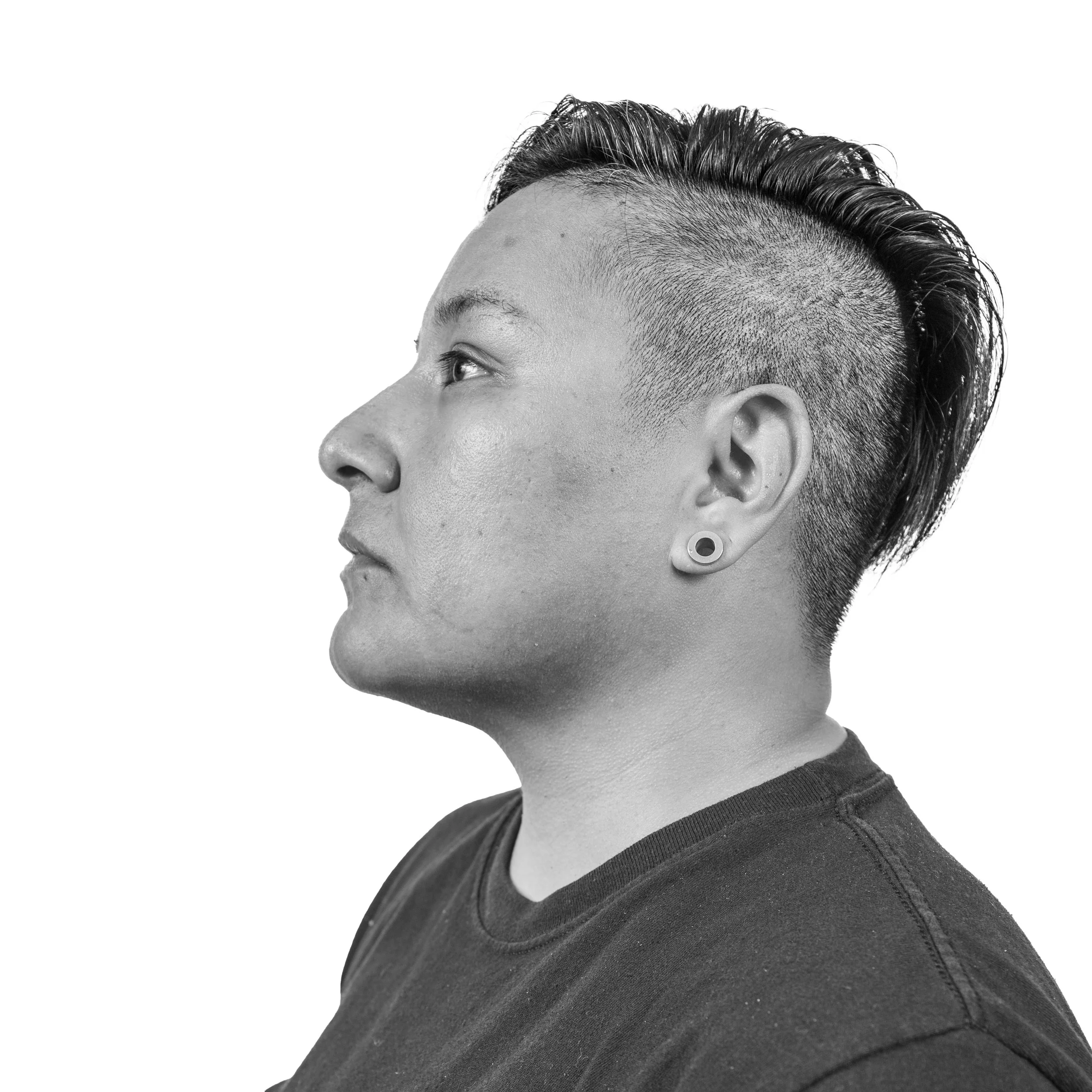 HUESO_cortesdepelo2.jpg