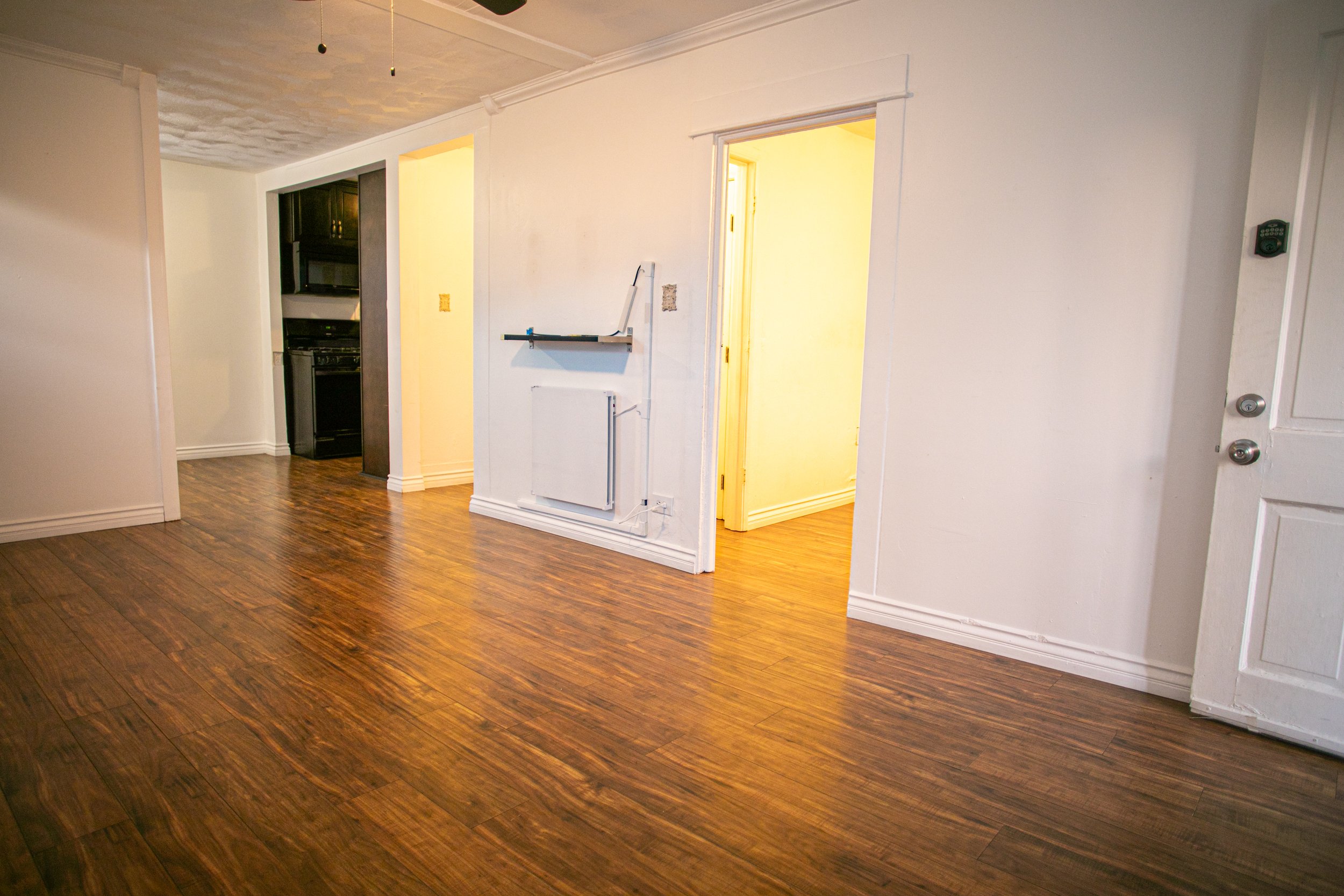 25thst_carillo-17.jpg
