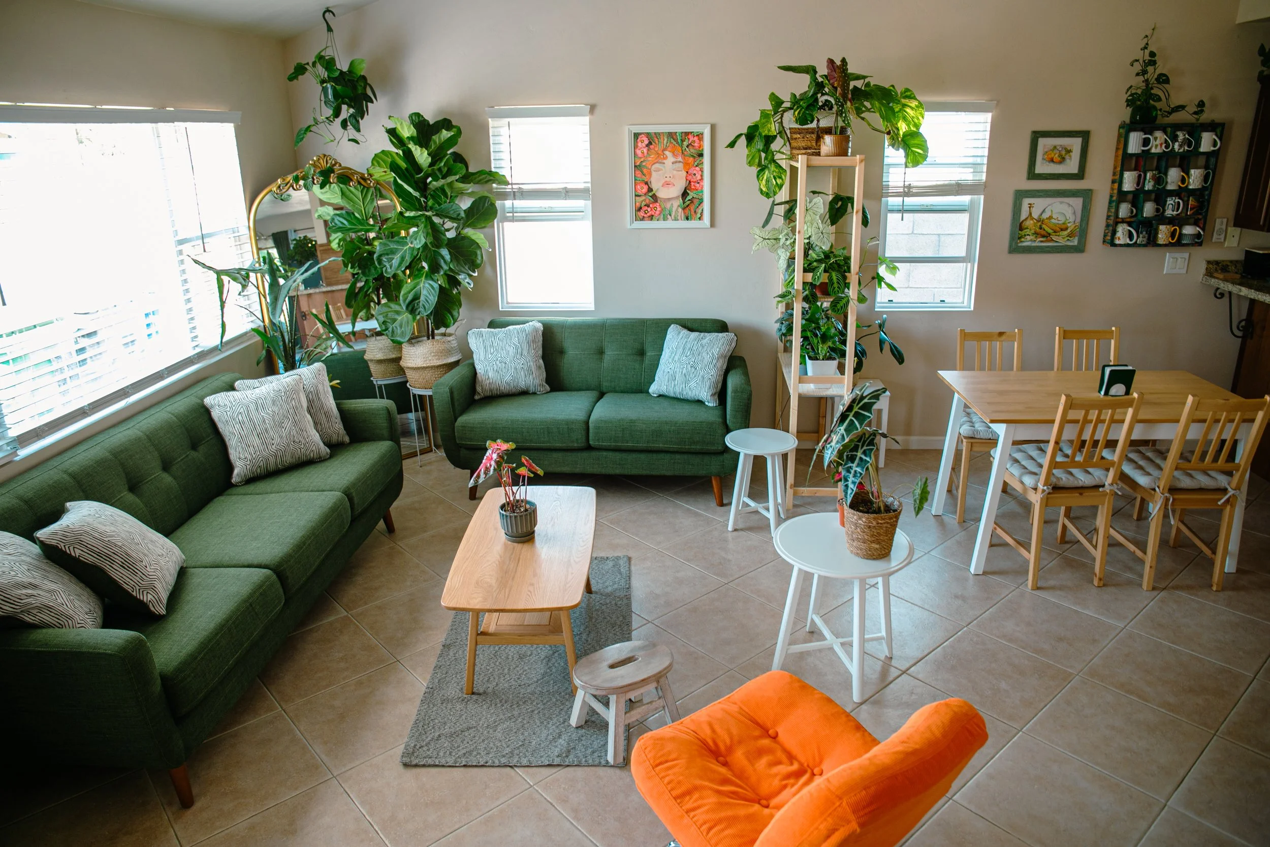 michhome-22.jpg