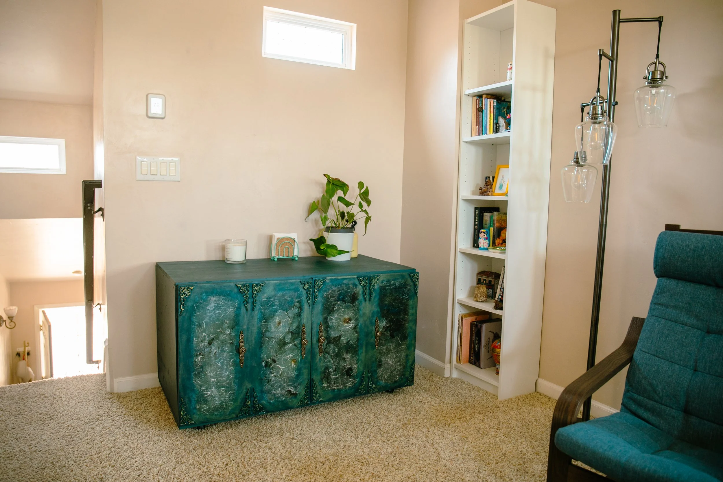 michhome-29.jpg