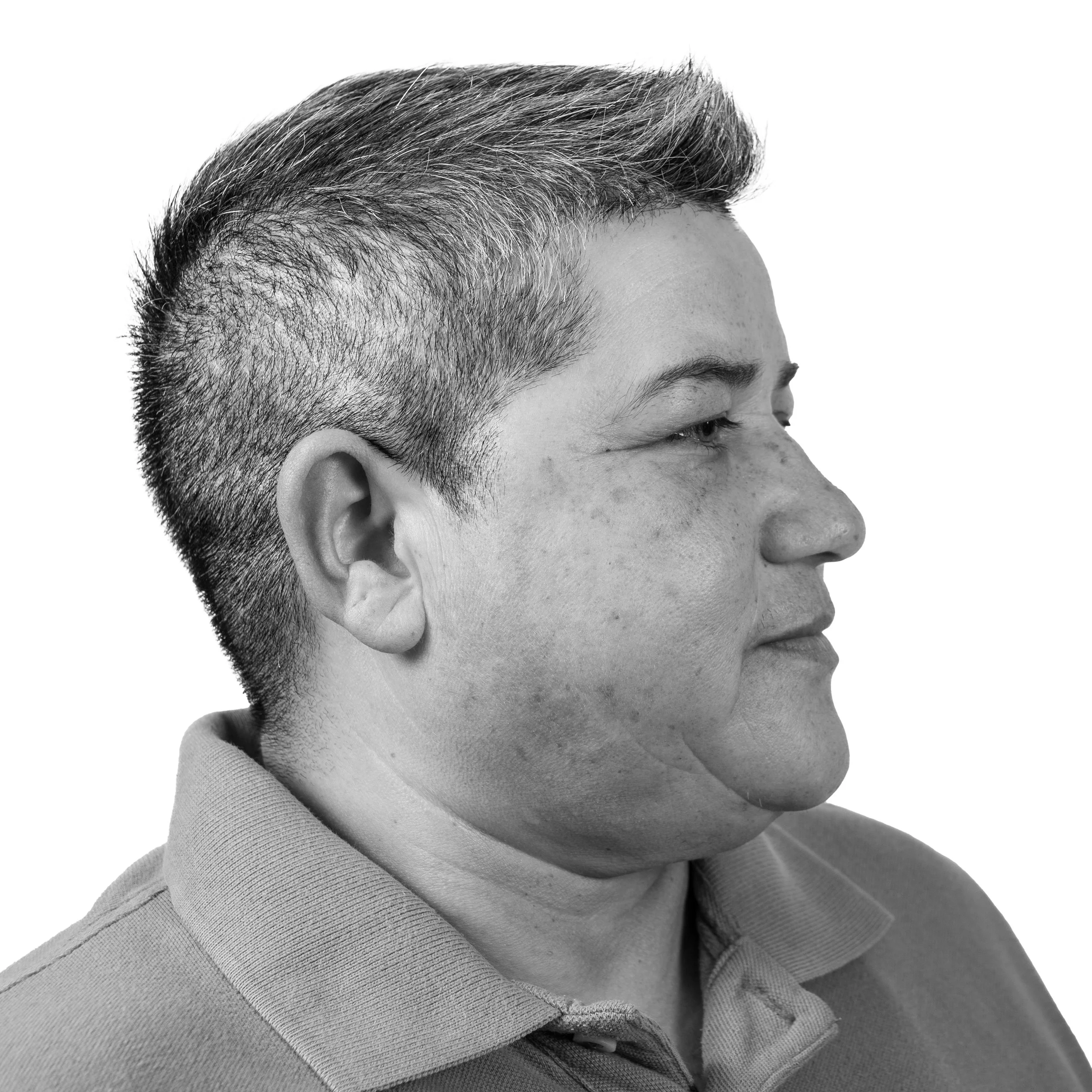 HUESO_cortesdepelo4.jpg