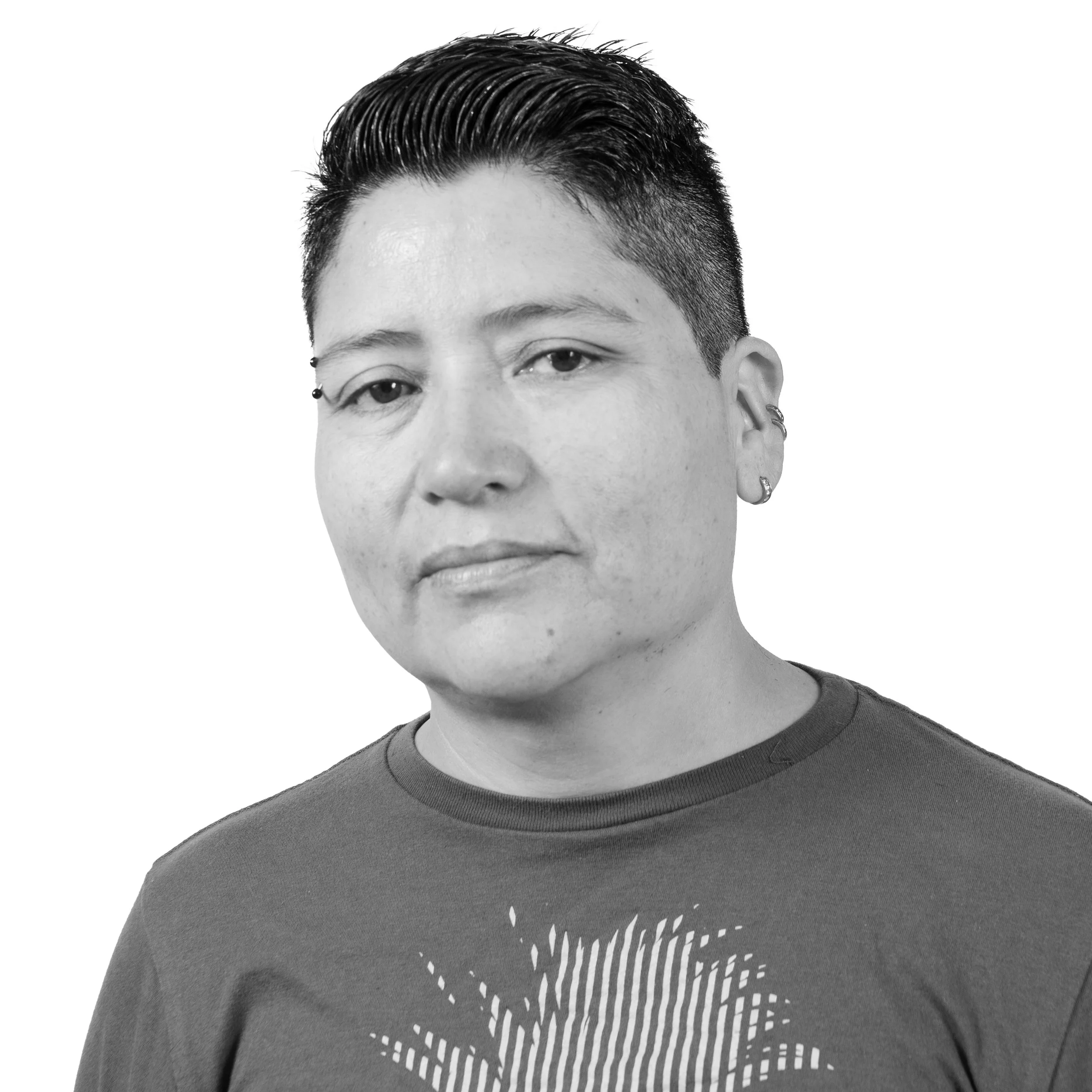 HUESO_cortesdepelo5.jpg