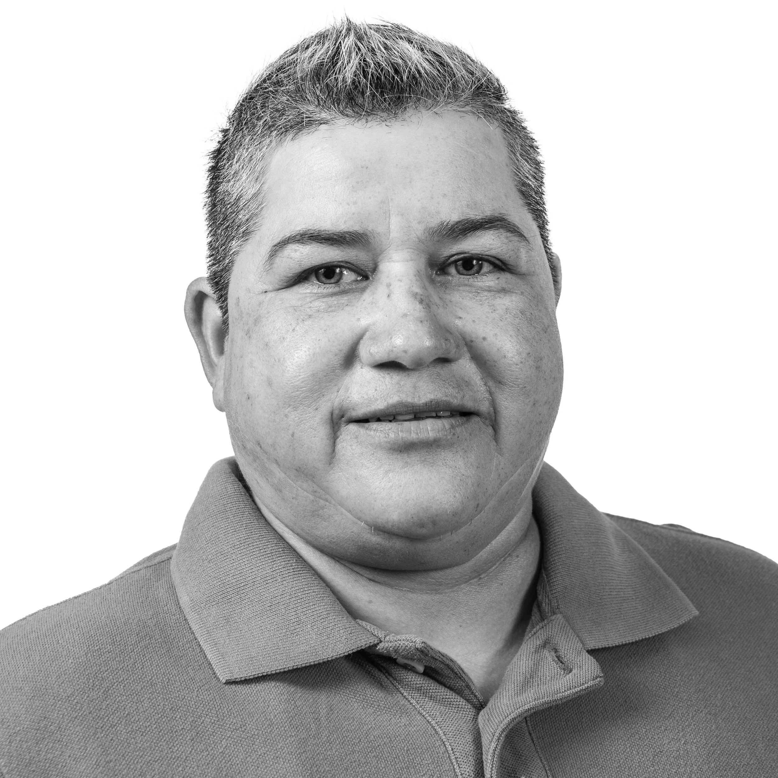 HUESO_cortesdepelo3.jpg