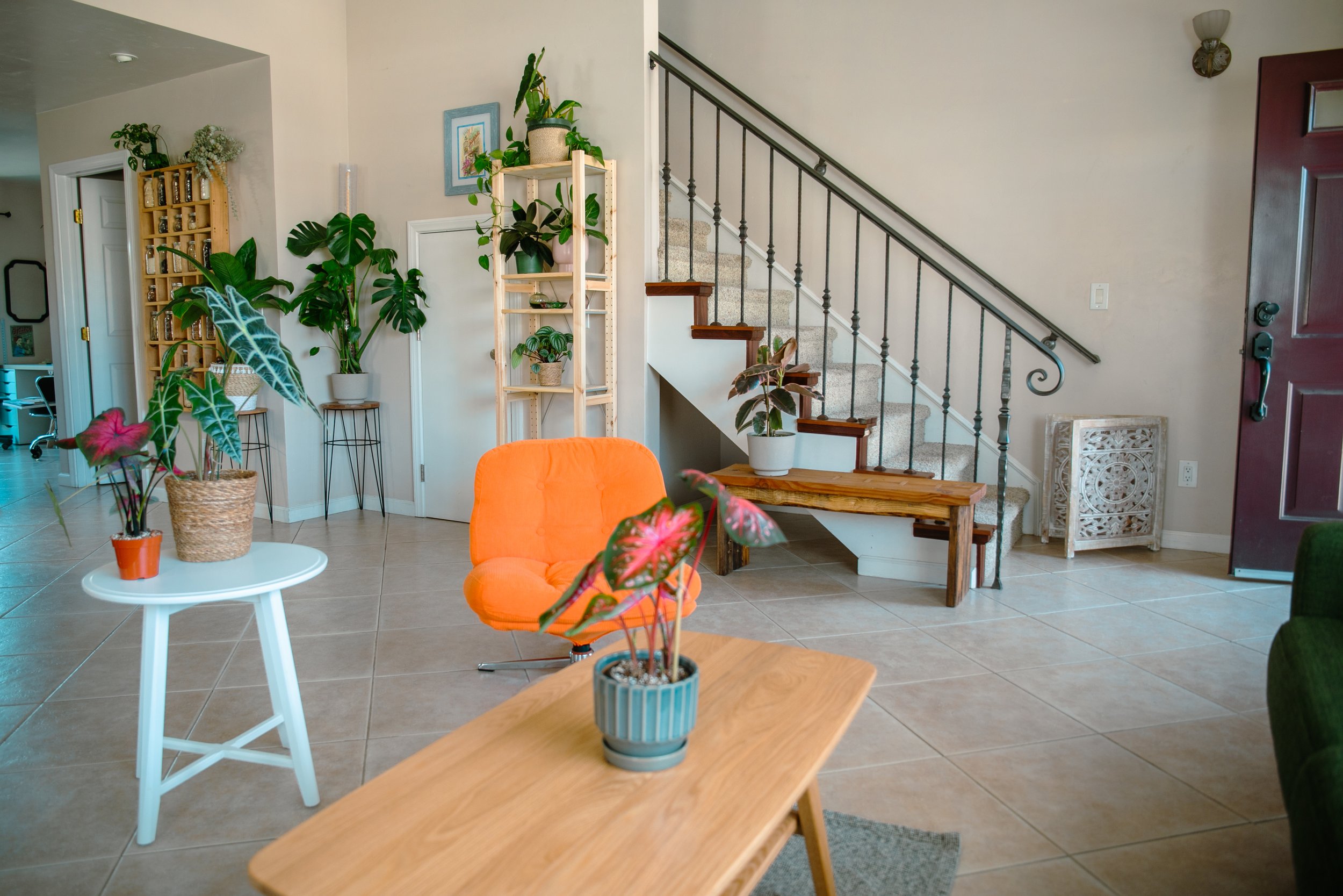 michhome-10.jpg