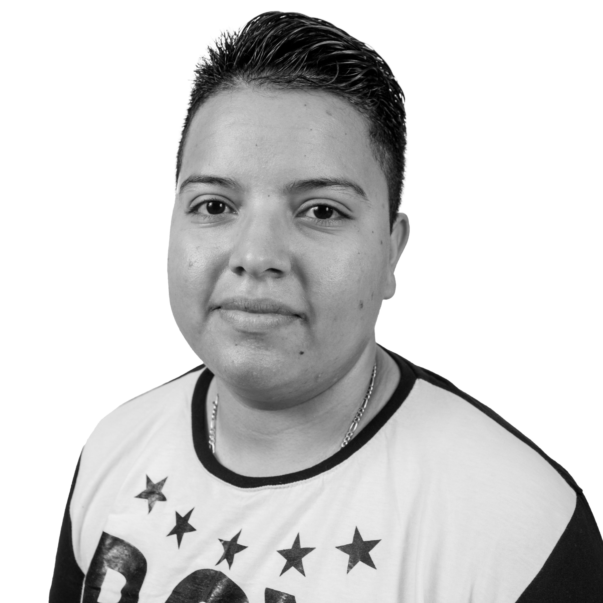HUESO_cortesdepelo7.jpg