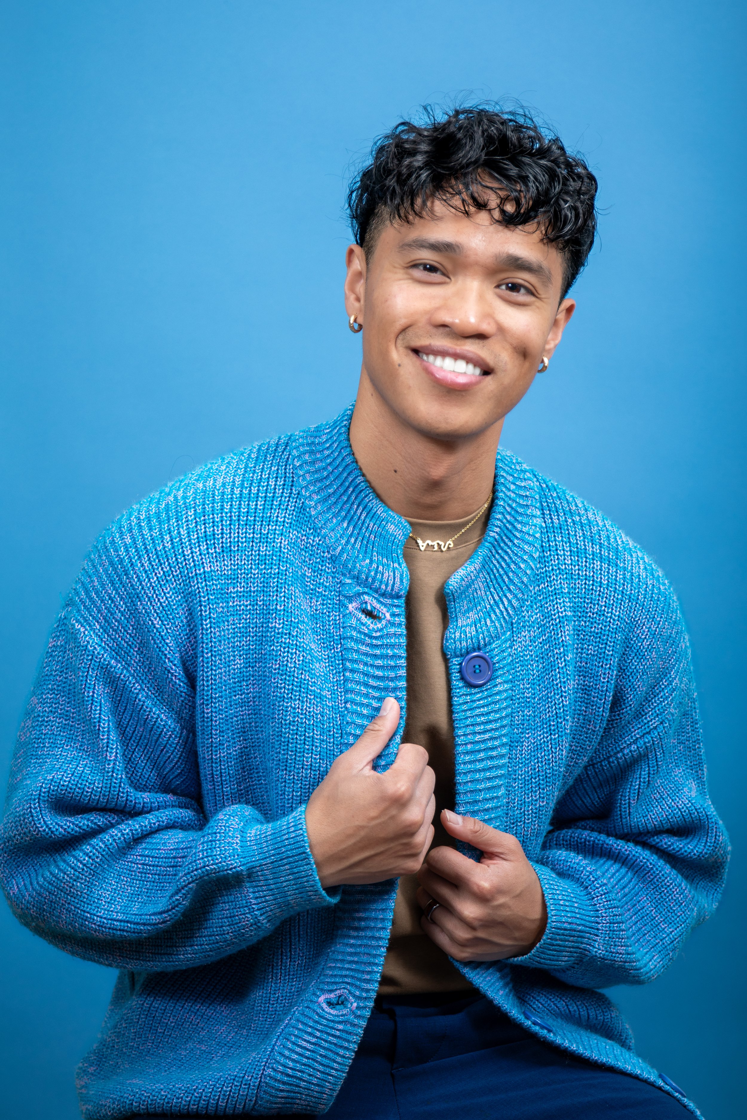Brian-7.jpg