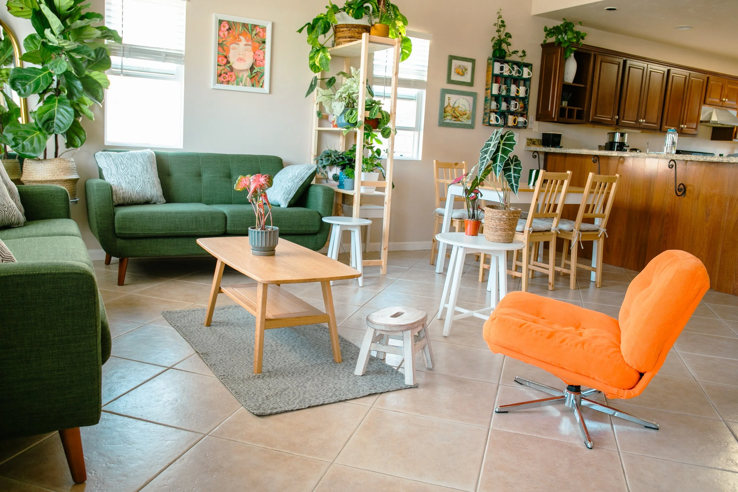 michhome-5.jpg