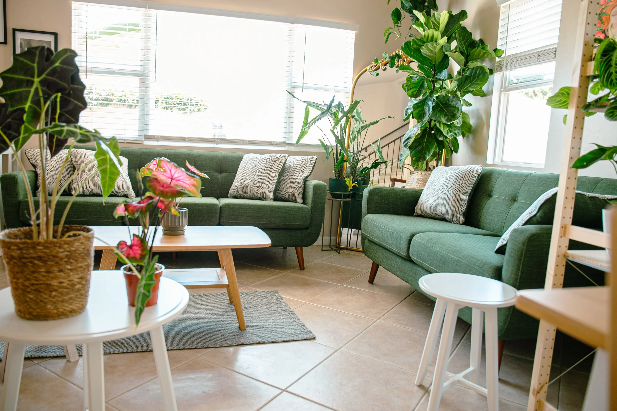 michhome-2.jpg