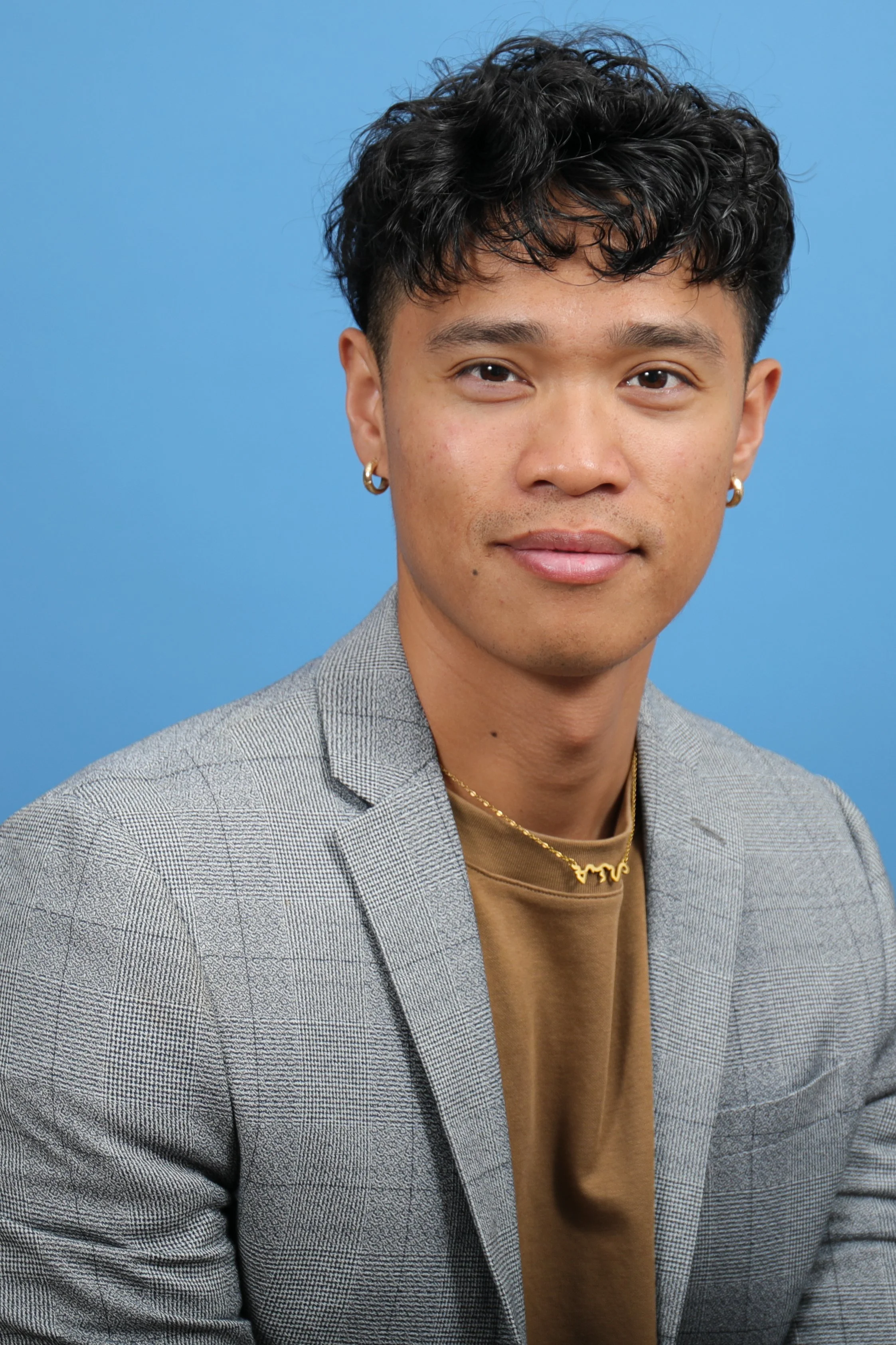 Brian-11.jpg