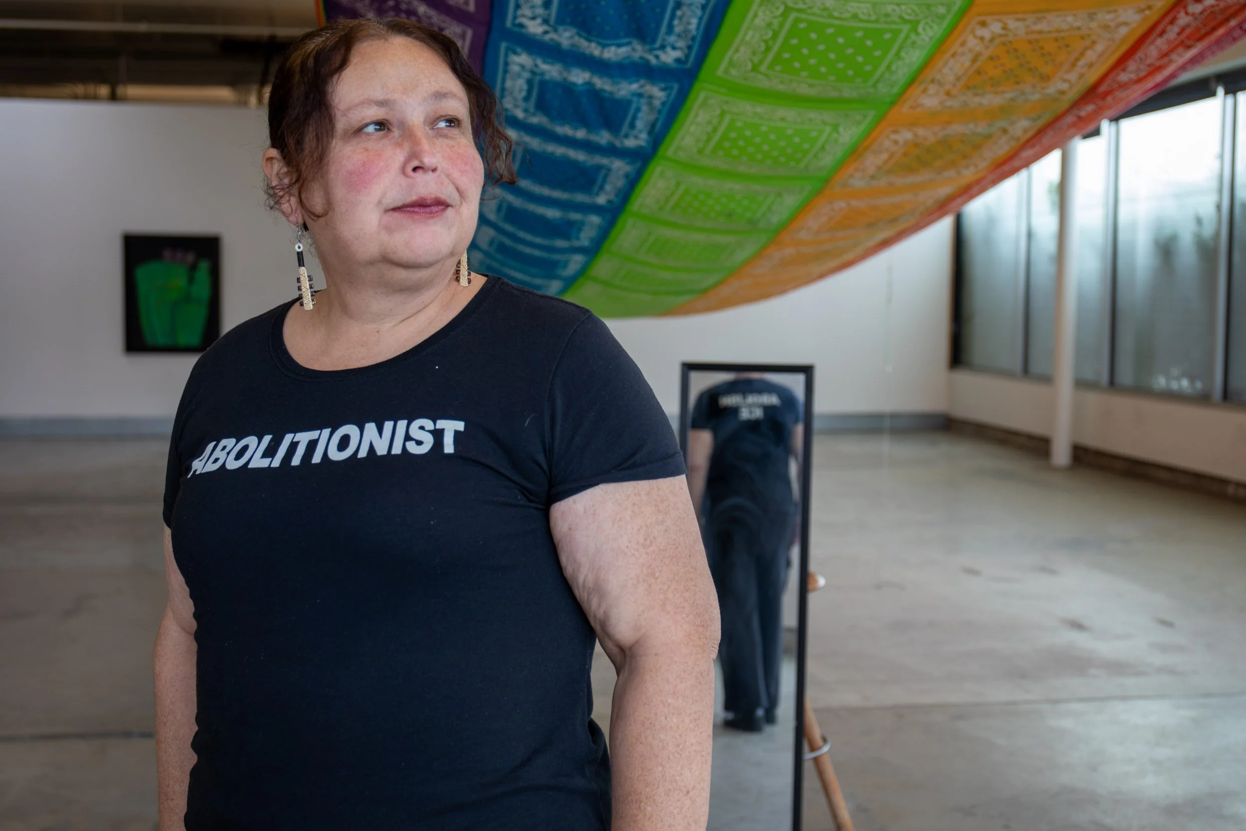 resilient joy _monica delgadillo -1.jpg