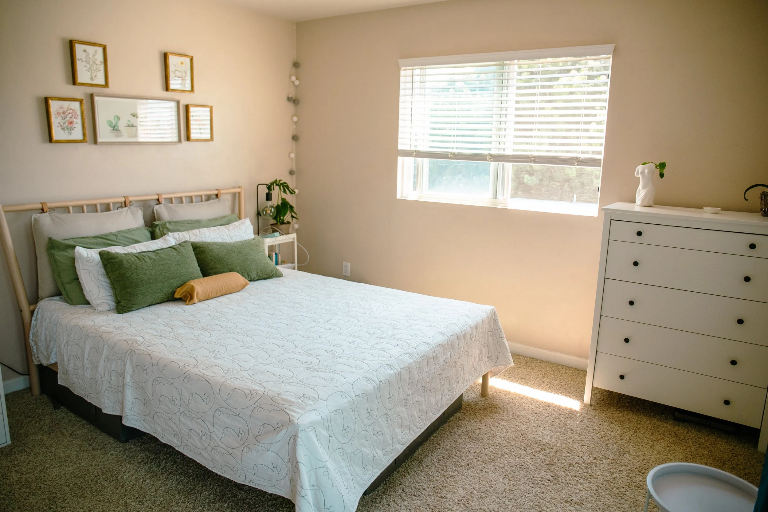 michhome-24.jpg