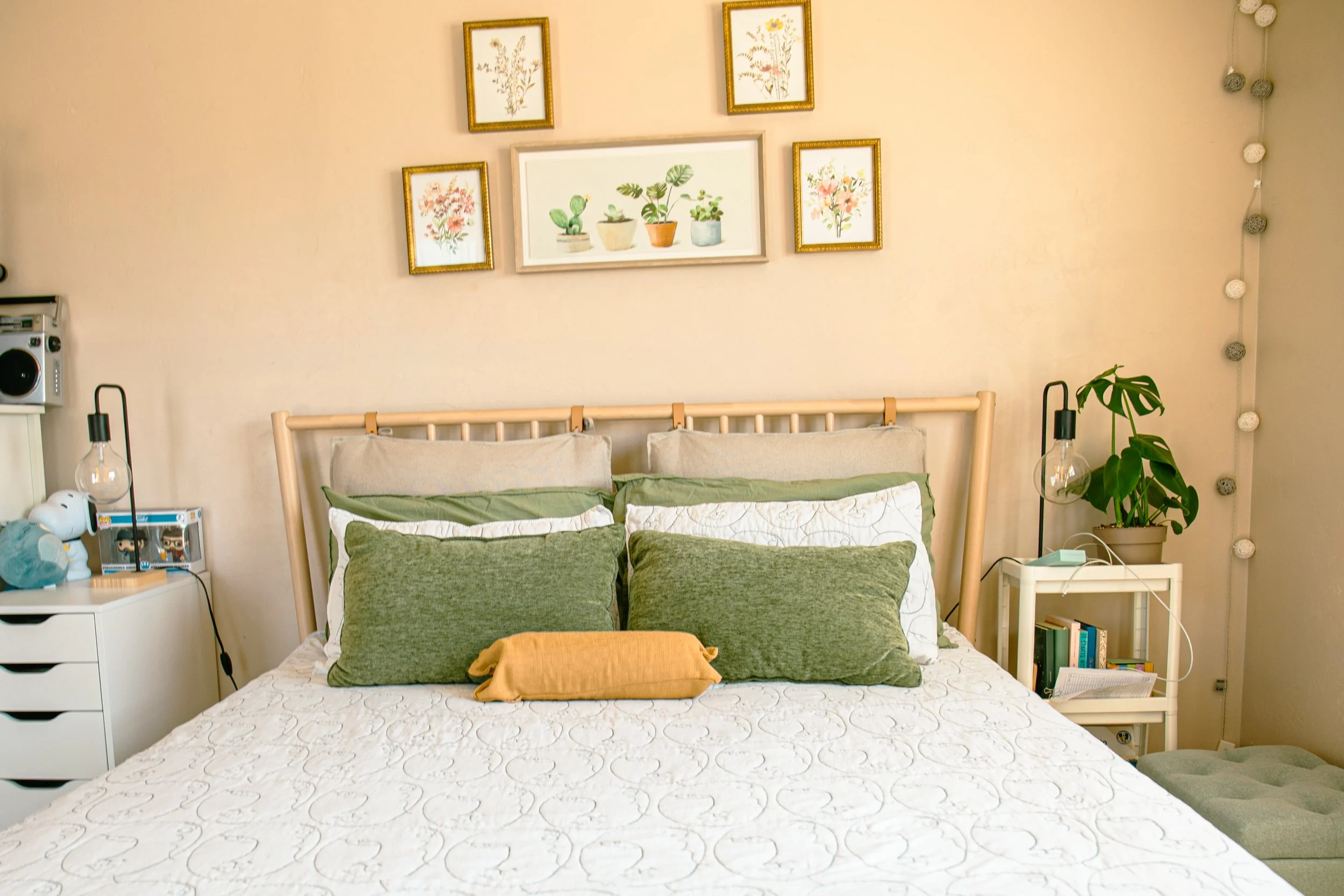michhome-25.jpg