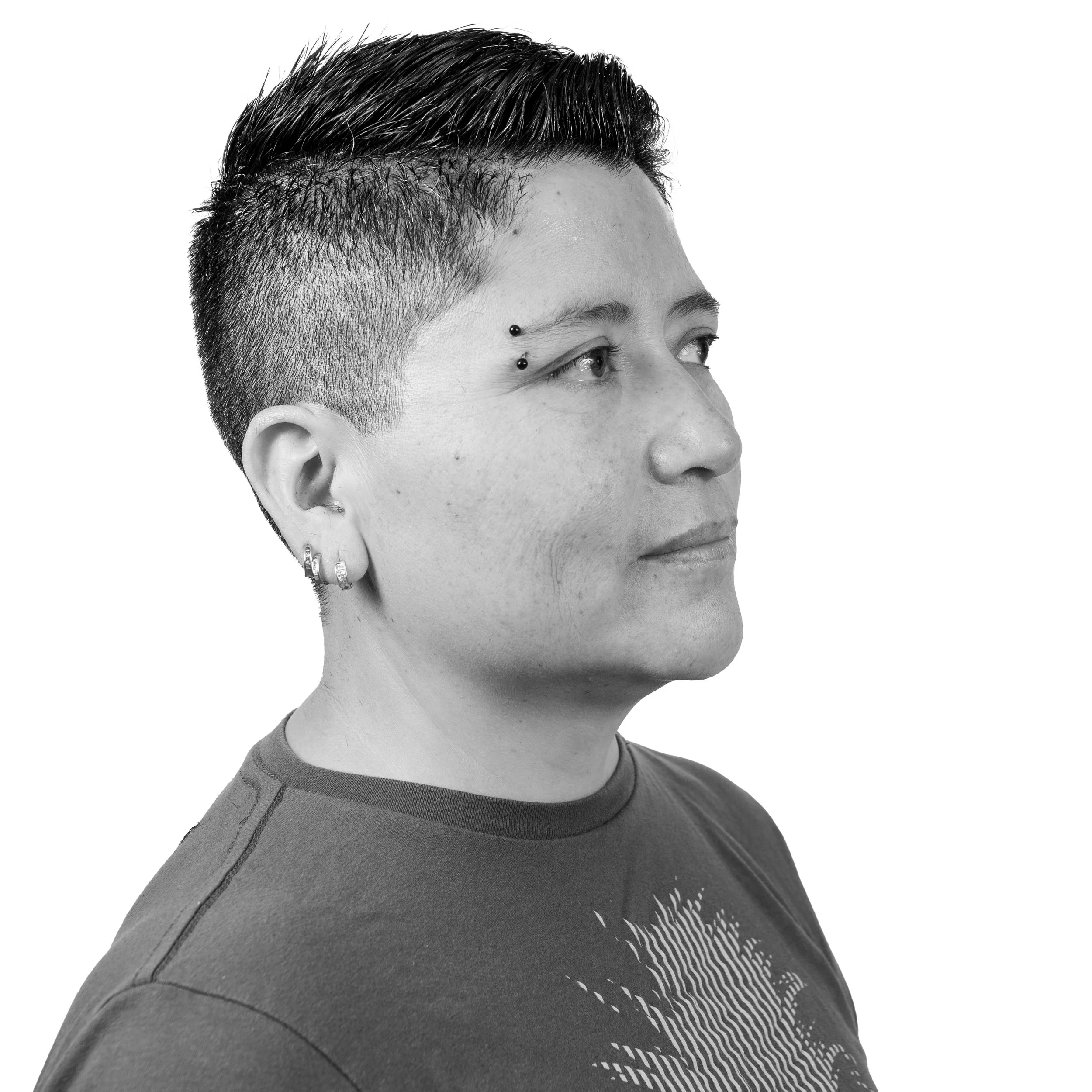 HUESO_cortesdepelo6.jpg