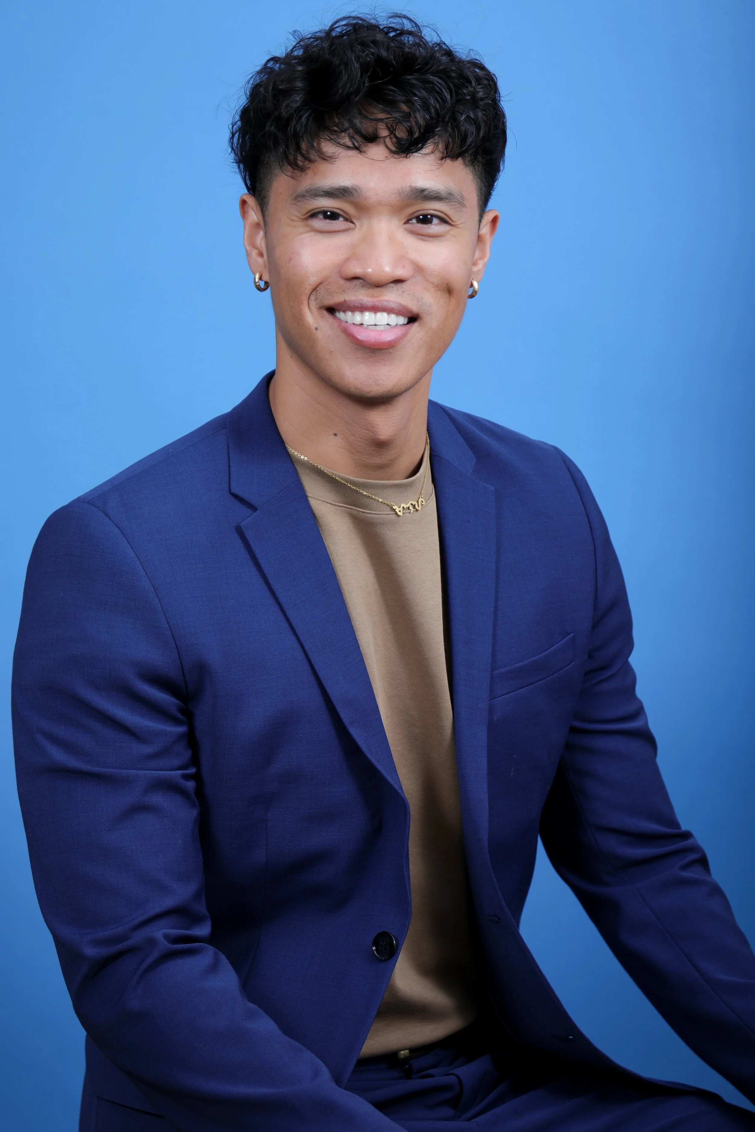 Brian-18.jpg